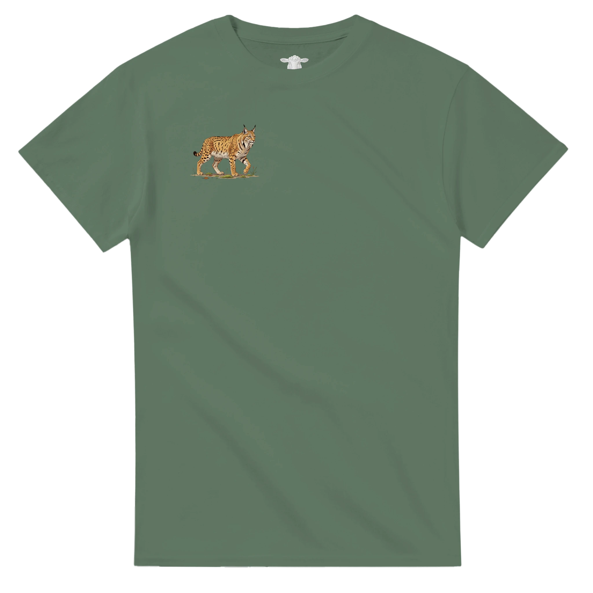 01f5808c-d0c7-4f29-b52d-8a7813a0775c