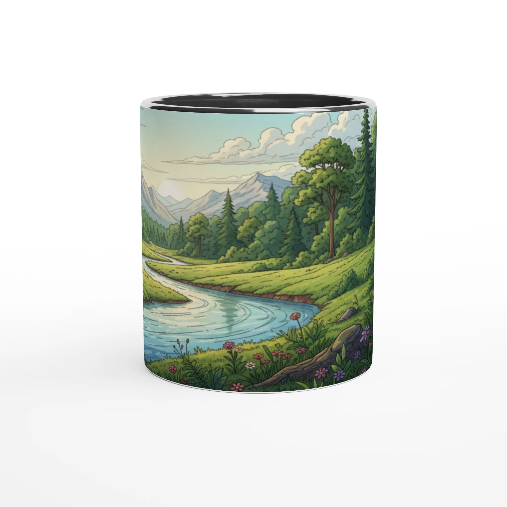 07acf929-2ce2-4962-b9d8-43c90de71950