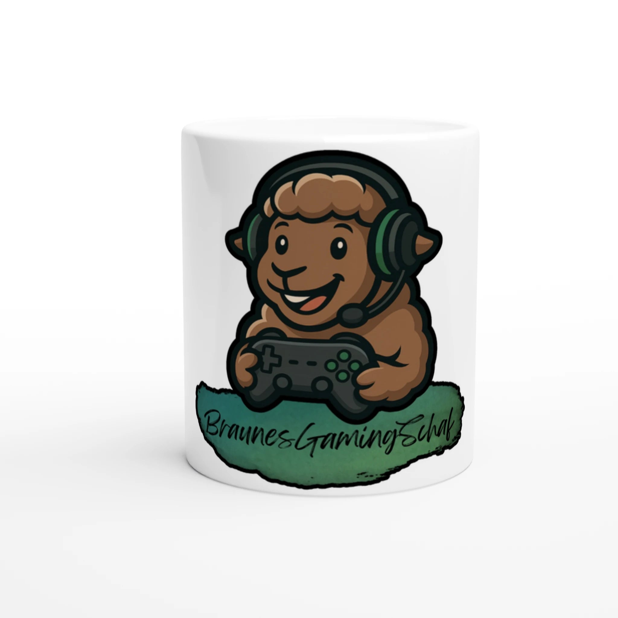 089408b4-943a-49da-ab1c-609ef985da78