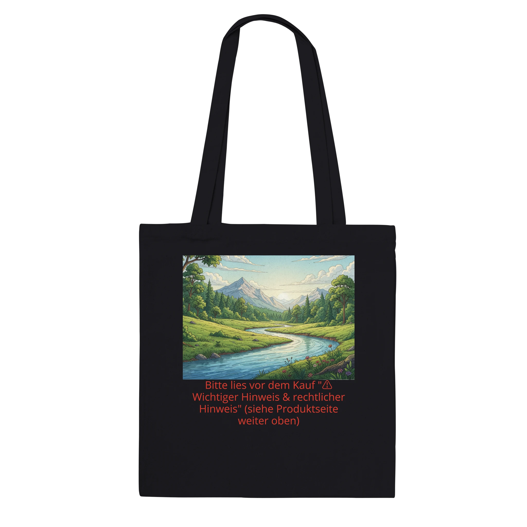 10b5e826-3d89-437f-b8b5-161c3e6261f2