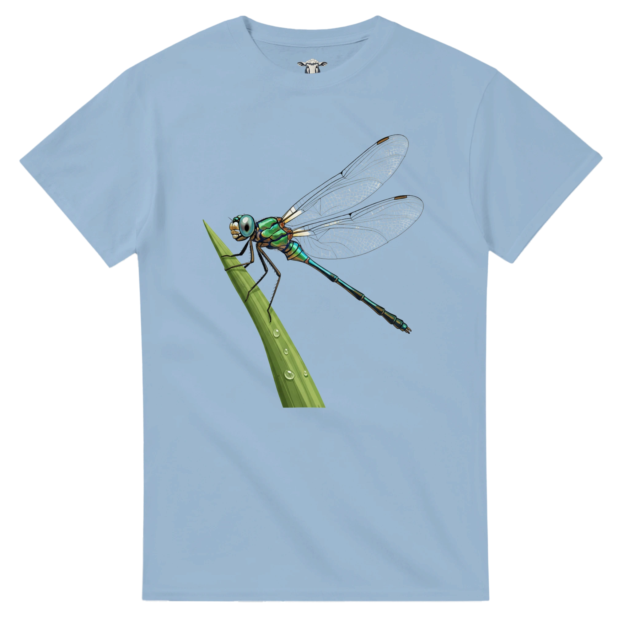 136440fb-5c17-442b-ac59-1e9af95a6052