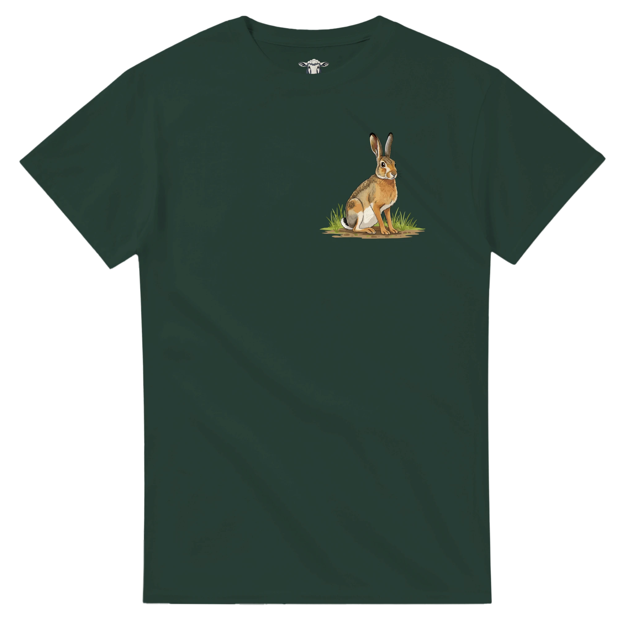 14b74a9f-5ed2-443a-b43d-1a02b4c3a166