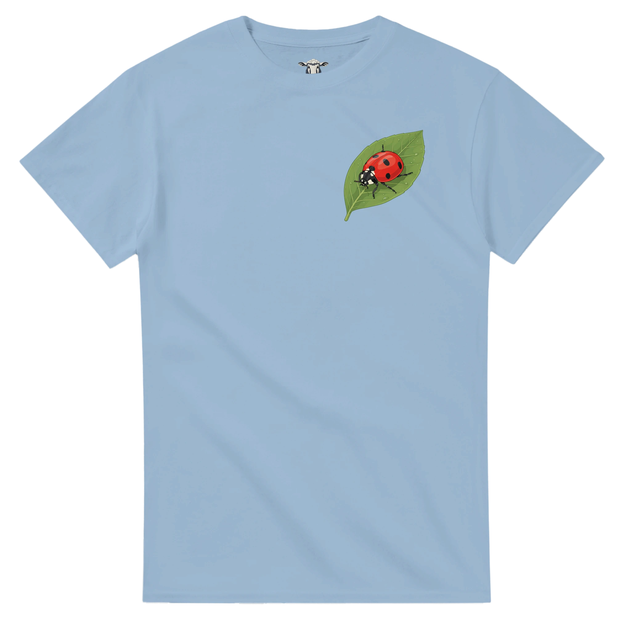 16c1bea6-71b4-41fb-b4e1-938ab48487db