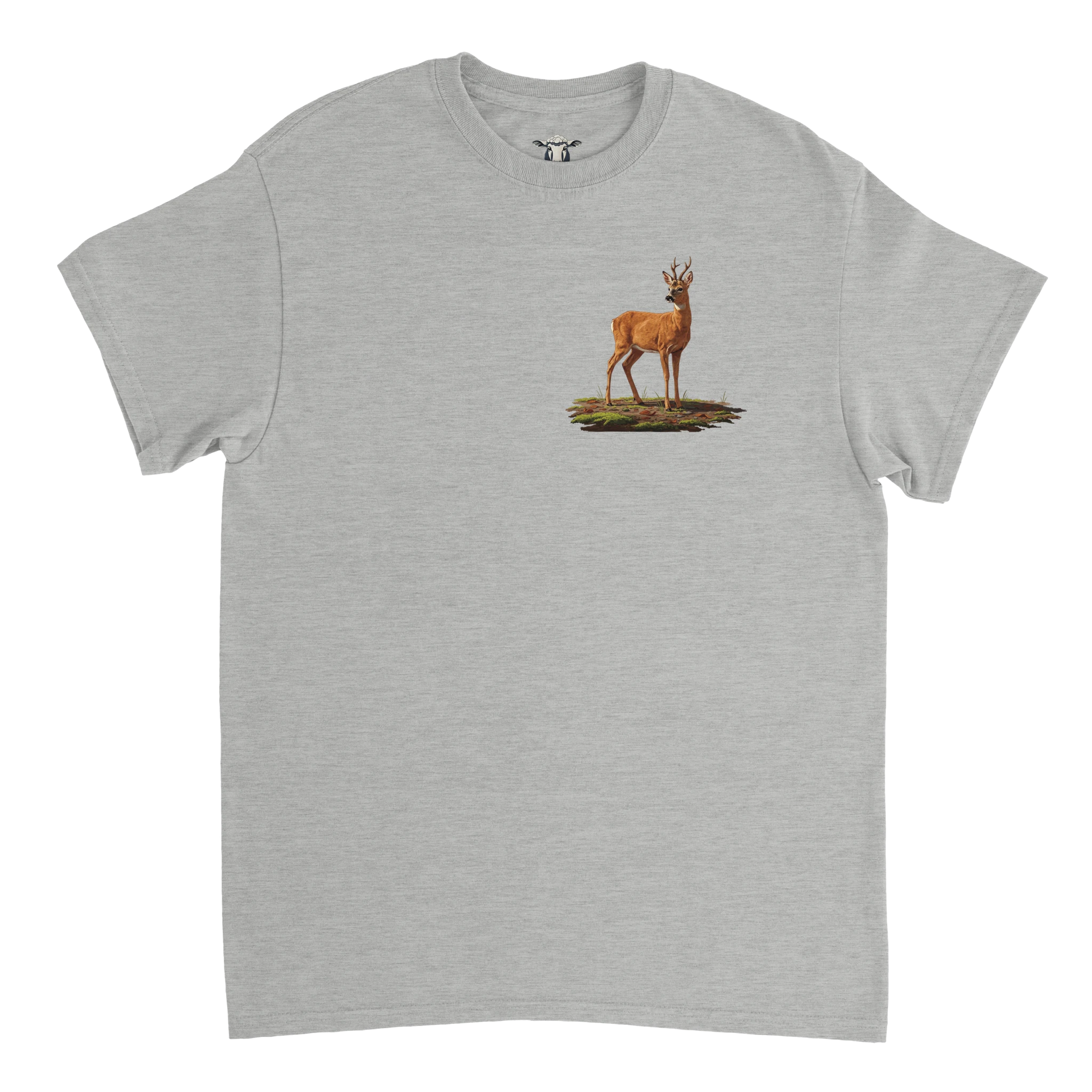 1b68c694-d335-4982-ad99-2663292104f0