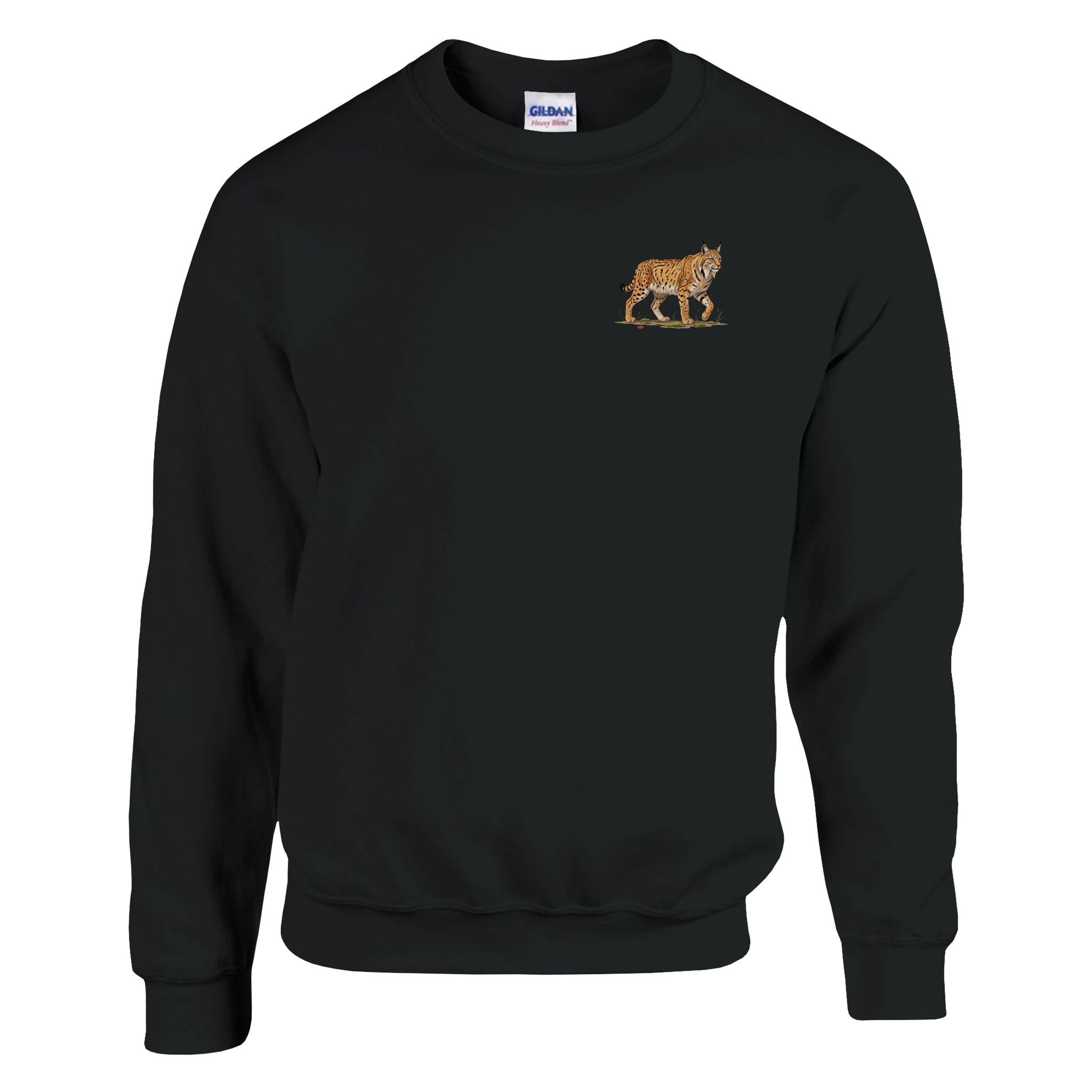 1c2f0a2e-fd2b-4017-bec7-a944fe859b49