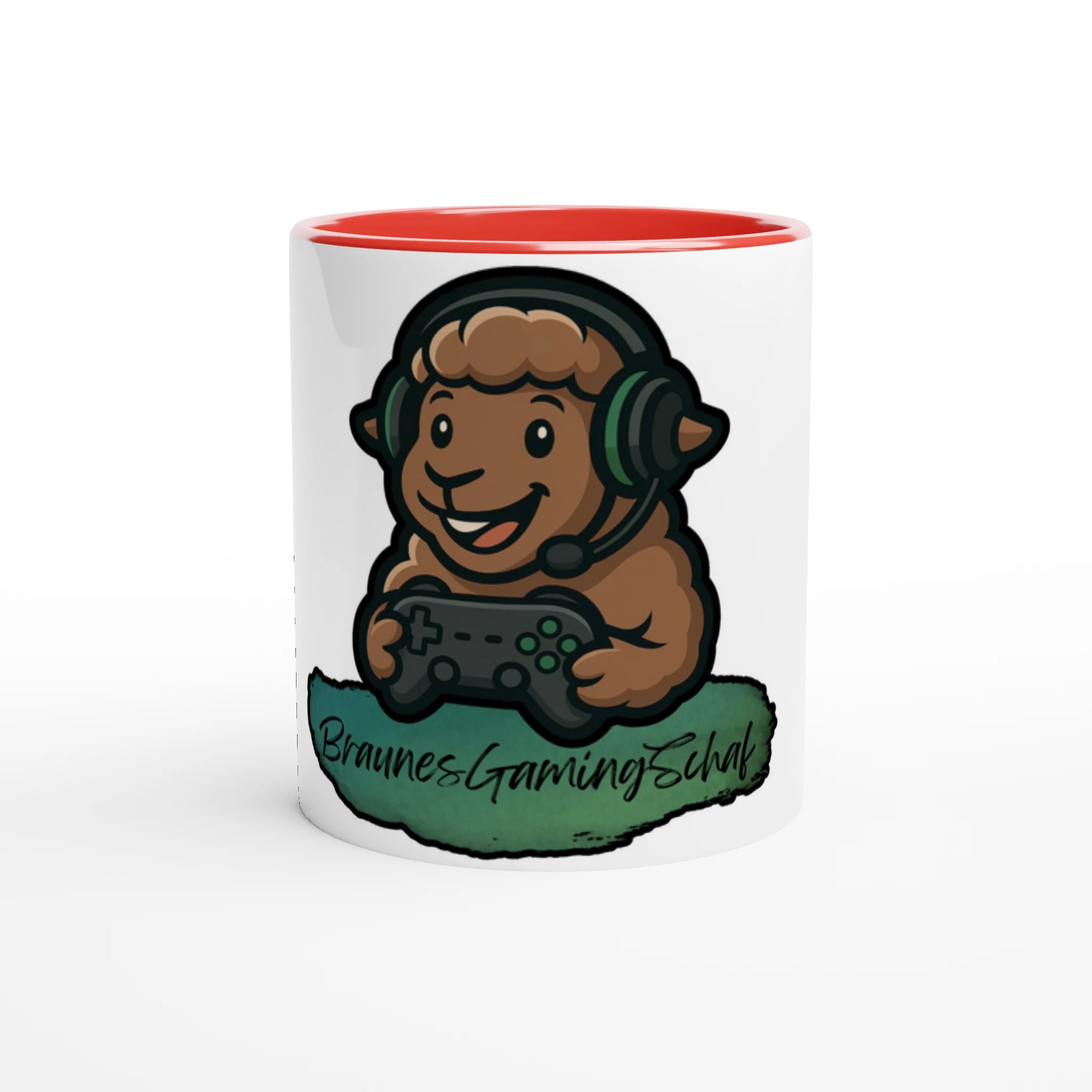 1d018dfc-c0e8-4cce-ac36-93b204f2fc82