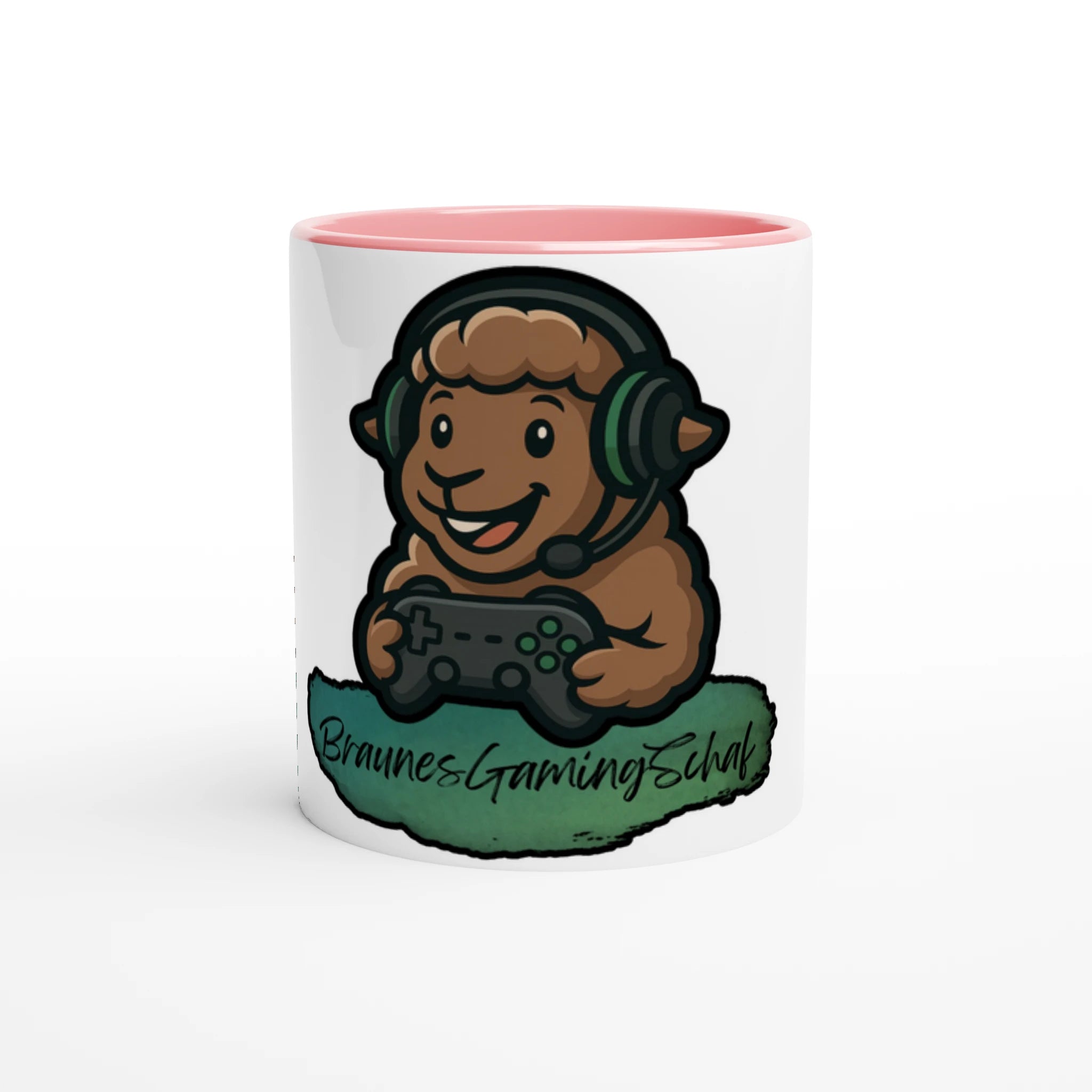 2037b976-e094-46e9-b6f2-47b526f4f80d