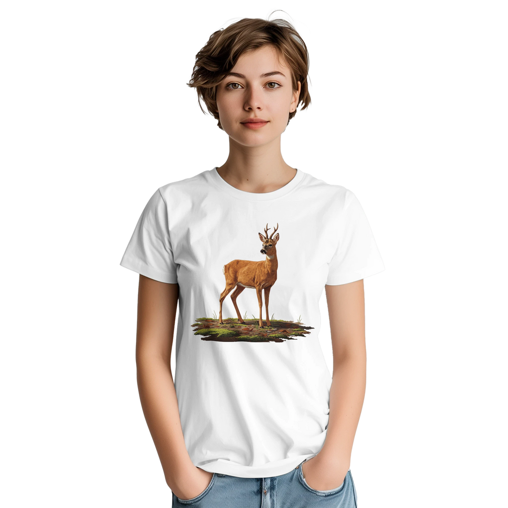 21026aff-f826-478a-90e9-4de3151e397e