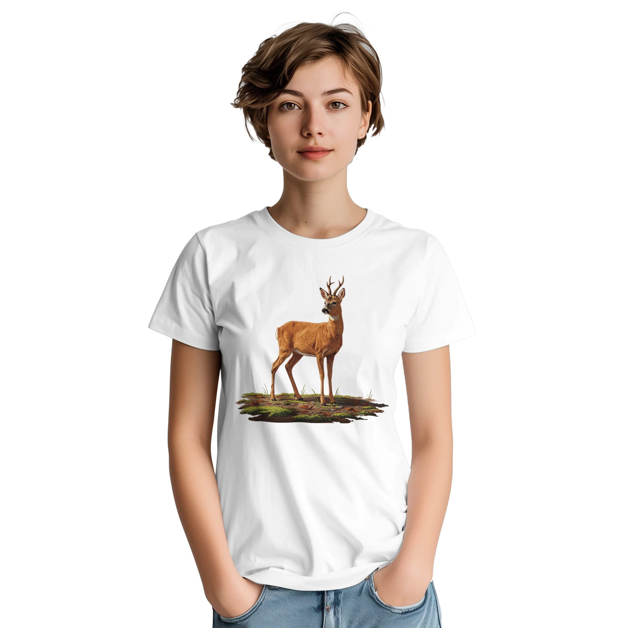 21026aff-f826-478a-90e9-4de3151e397e