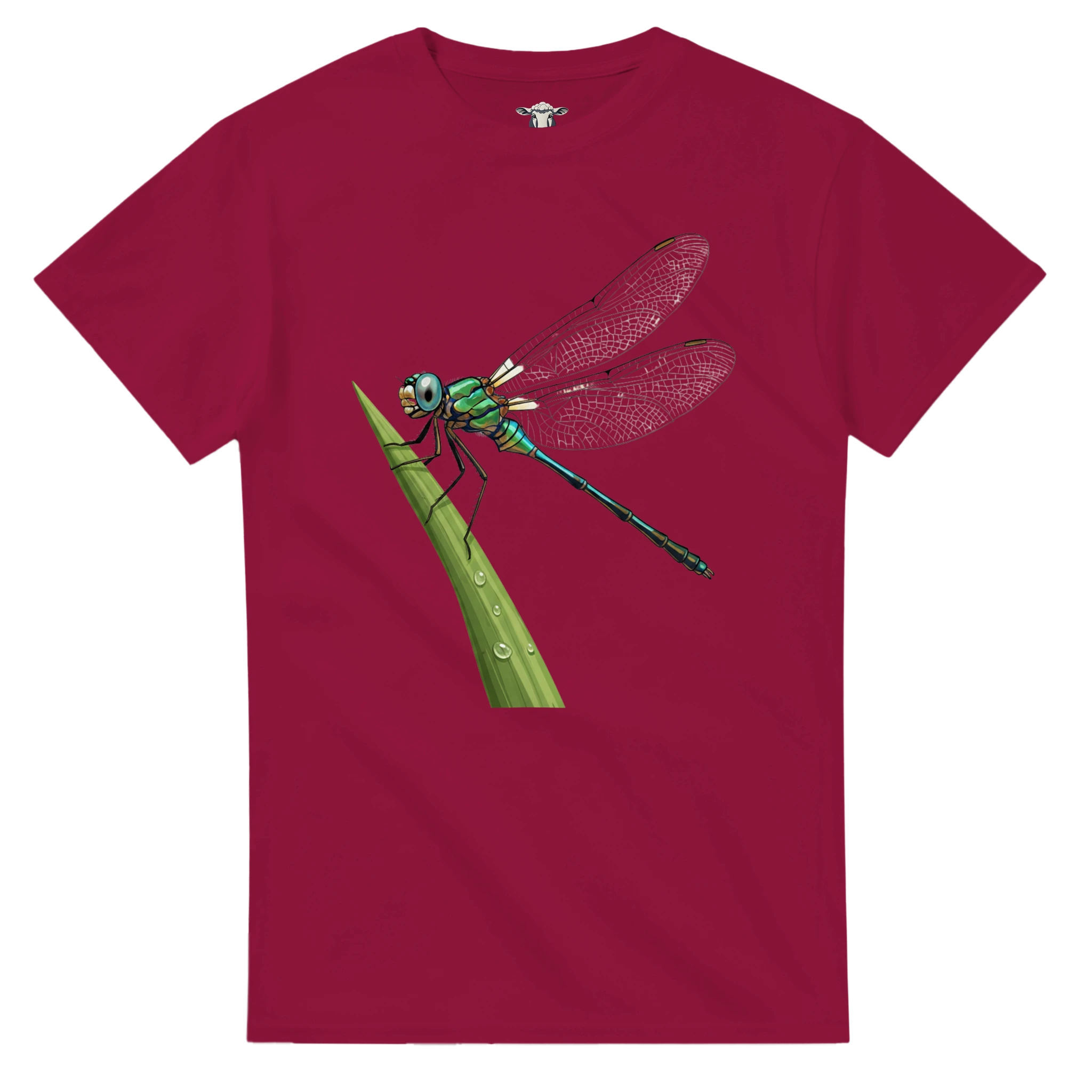 245f1fbe-7fe6-42f1-804d-28a1ad50c8a3