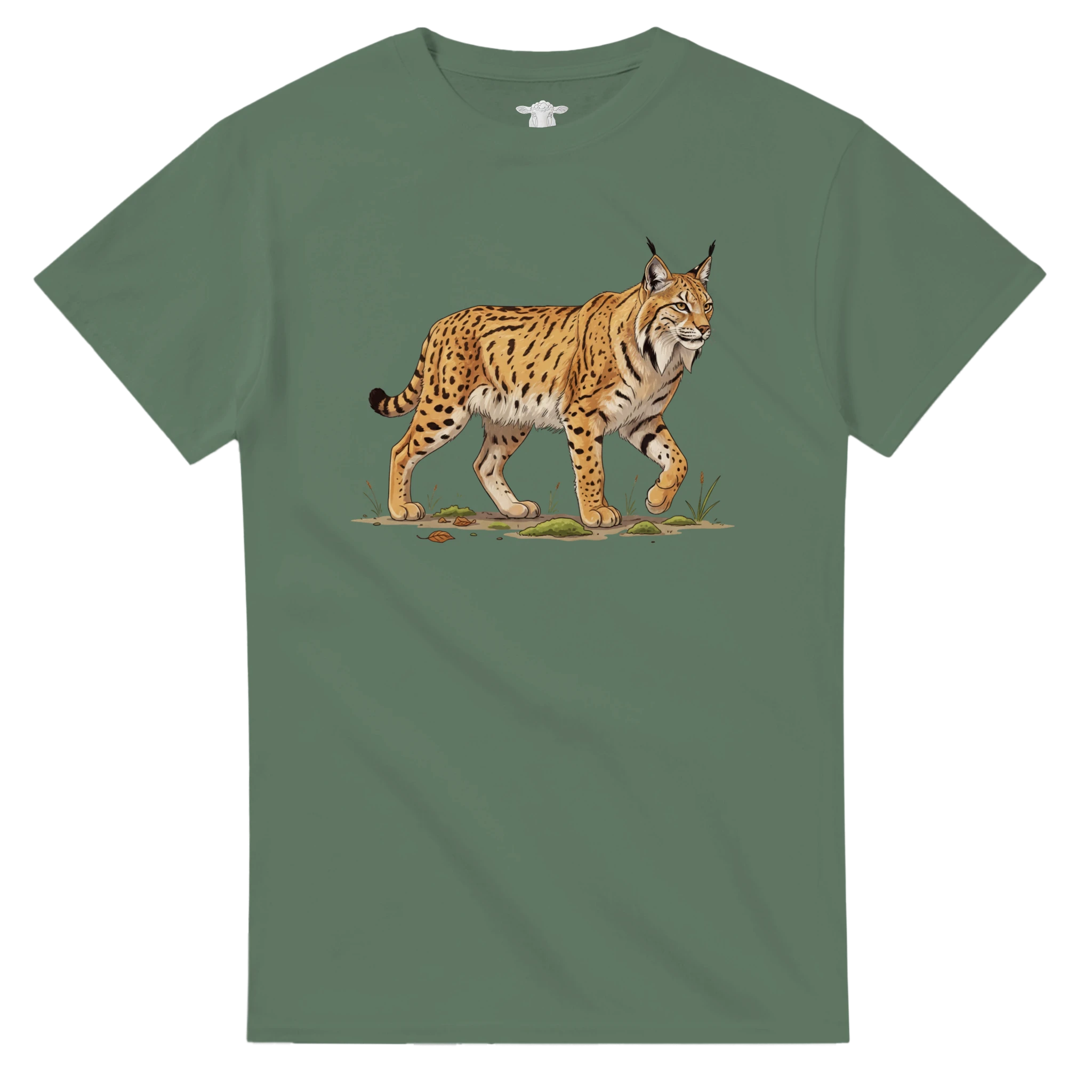 2528009d-46ef-4c7a-a0f6-c1026dd3430e