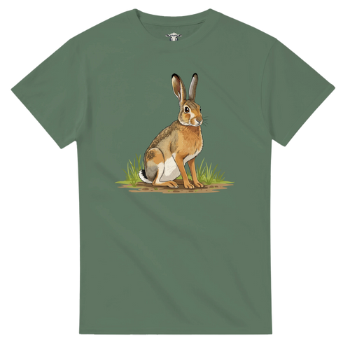 2864cfd1-1bf2-400f-92b5-37d377f48d25