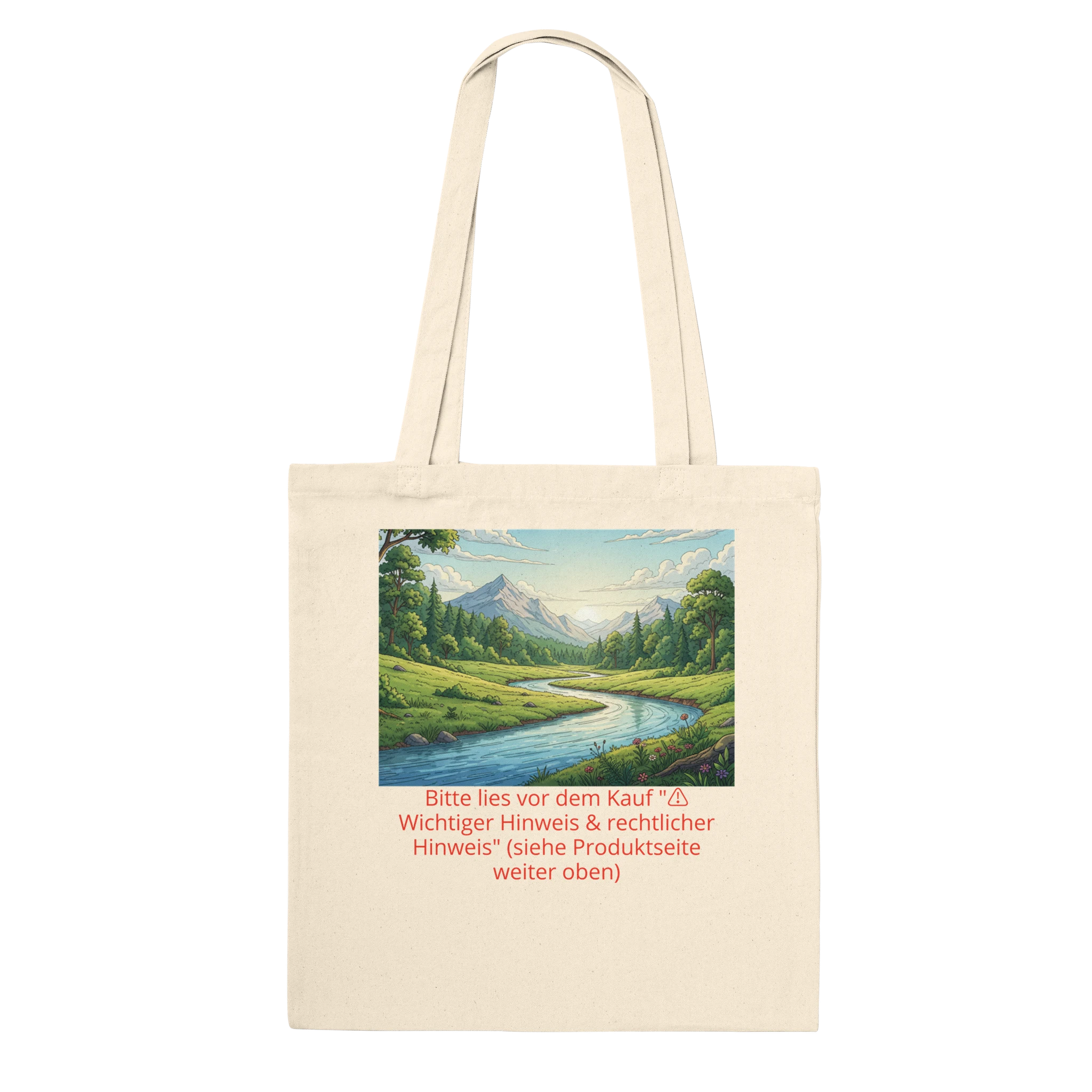 28c1d0a2-b0c8-477e-a58f-0196933b63c4