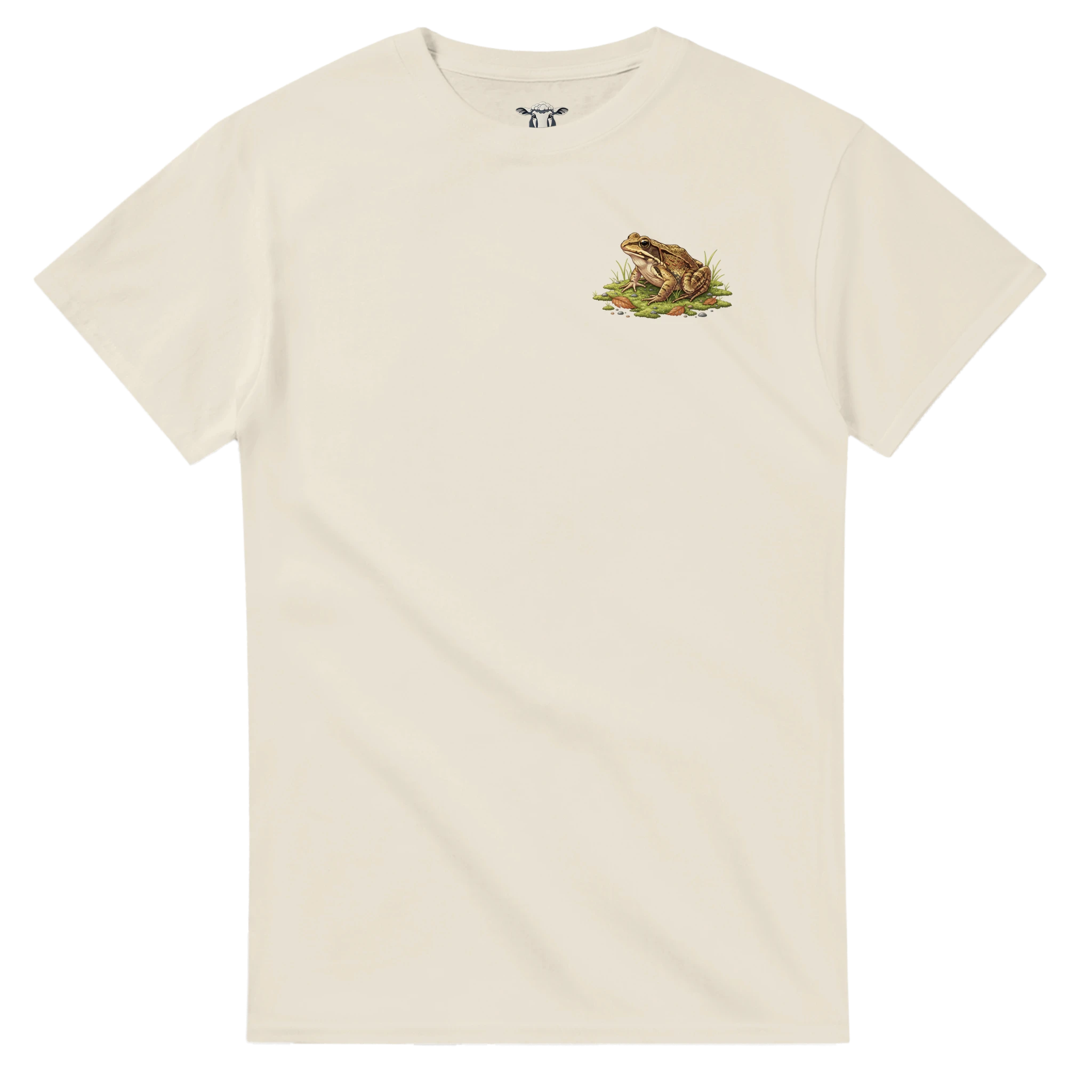 2ca235ed-3664-4e65-90dd-8c414b5cda09