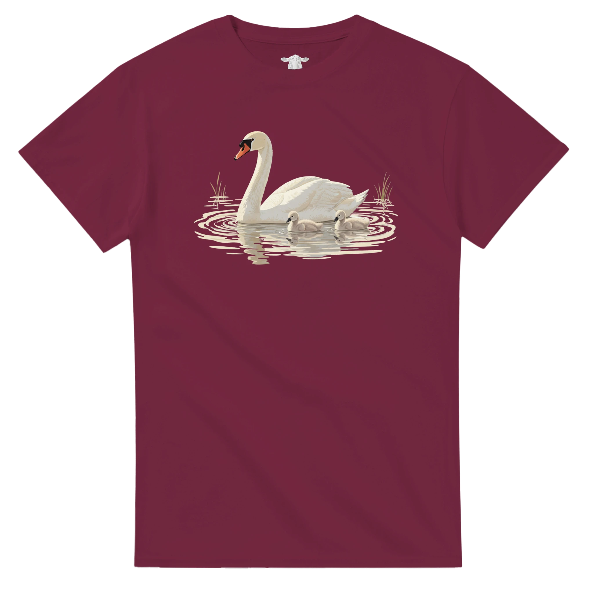 2e1998ed-a829-4af6-be4d-057ded6199ca