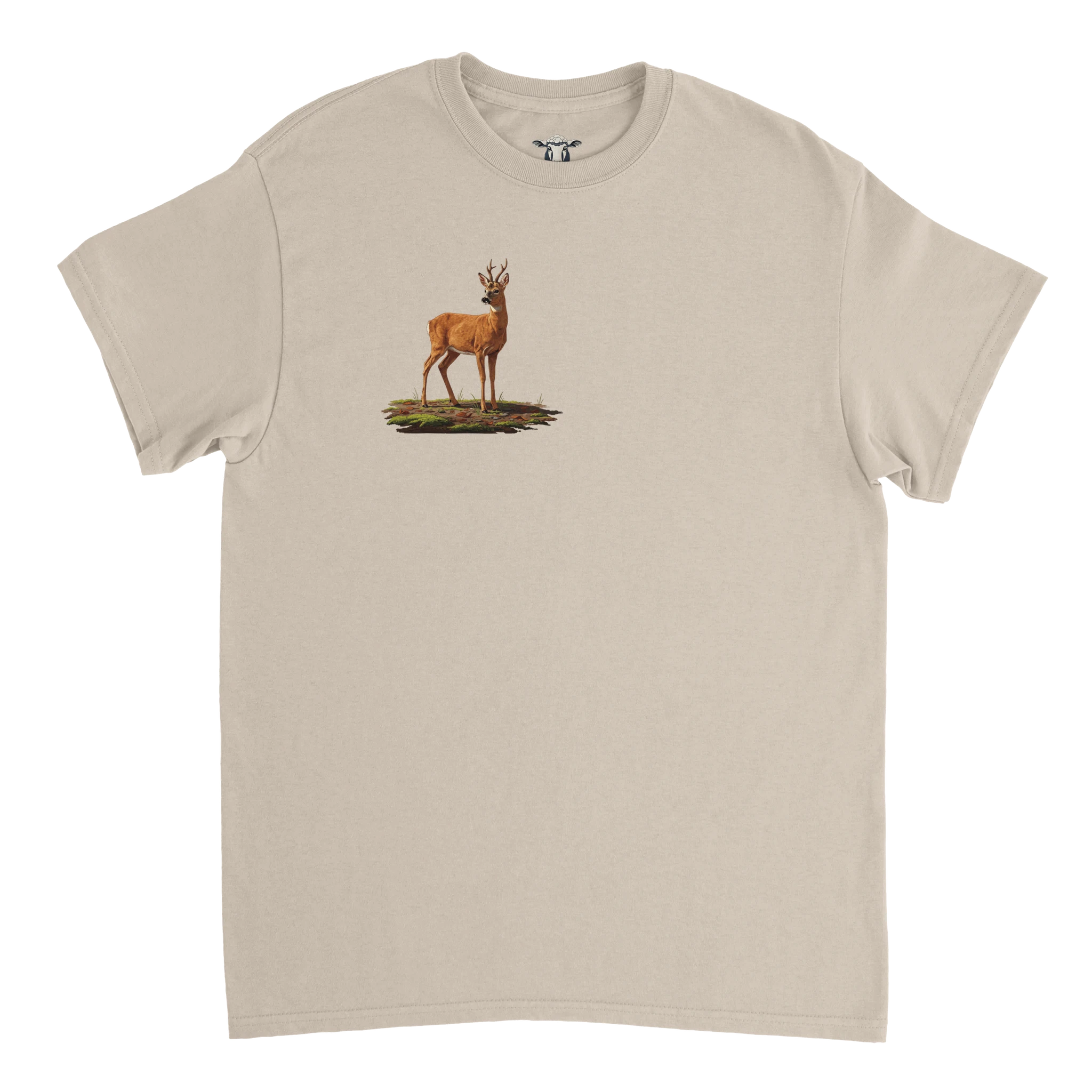 2ed2aaa6-8621-41b9-93c5-d5fa6a938ae9