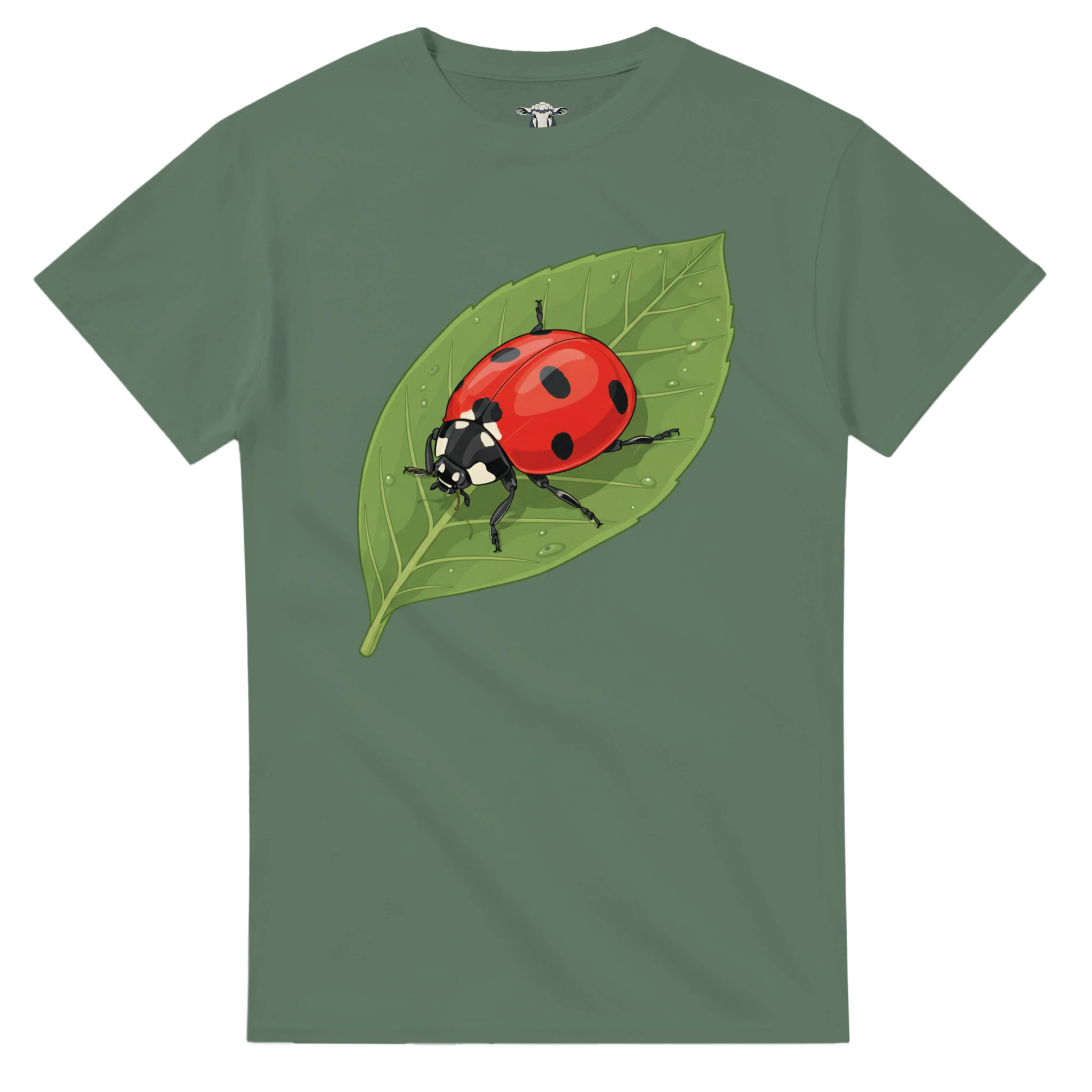 2f5931c9-fac3-4430-a333-05de4c2ac719