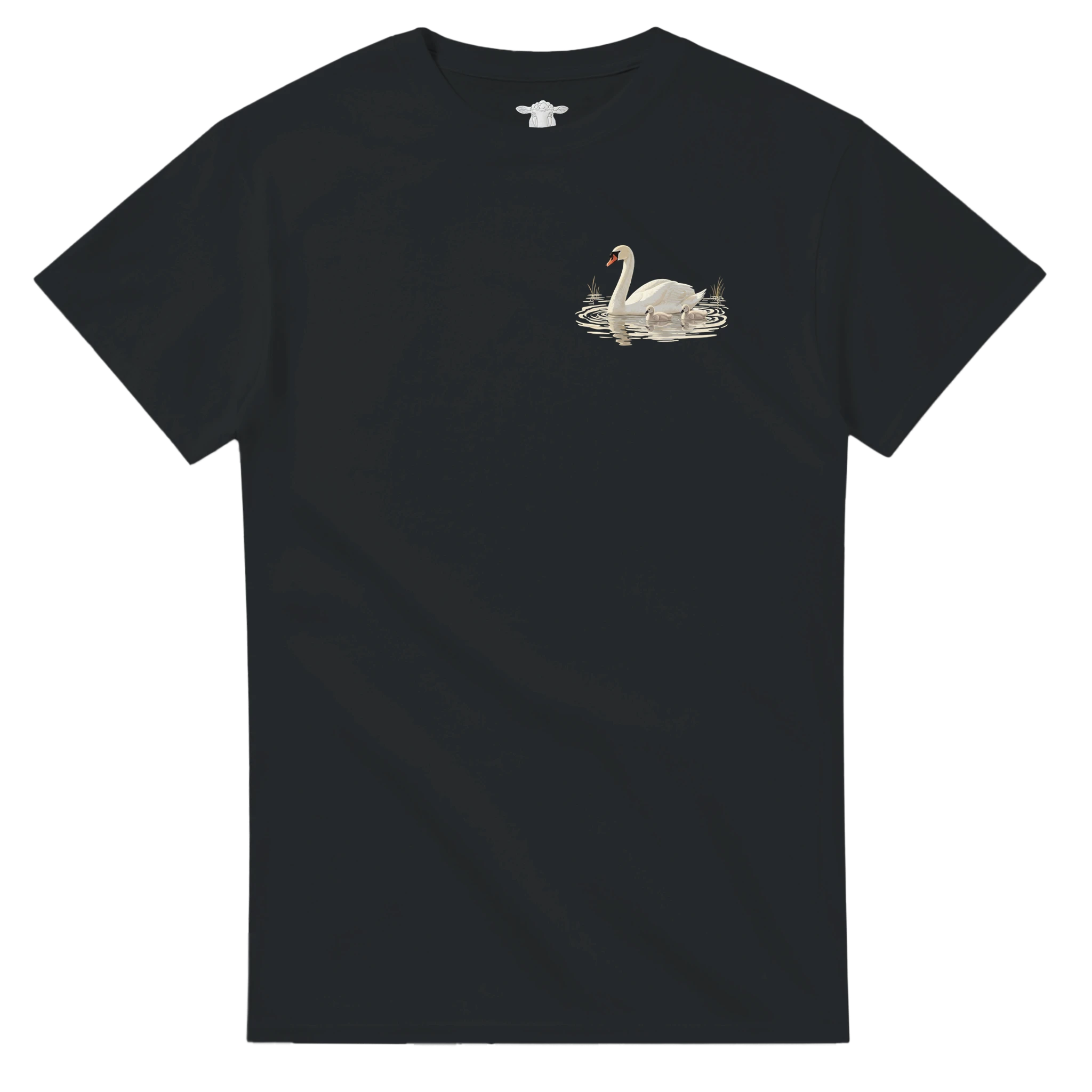 2f6120d8-a68c-43f2-bdf8-5238f4024308