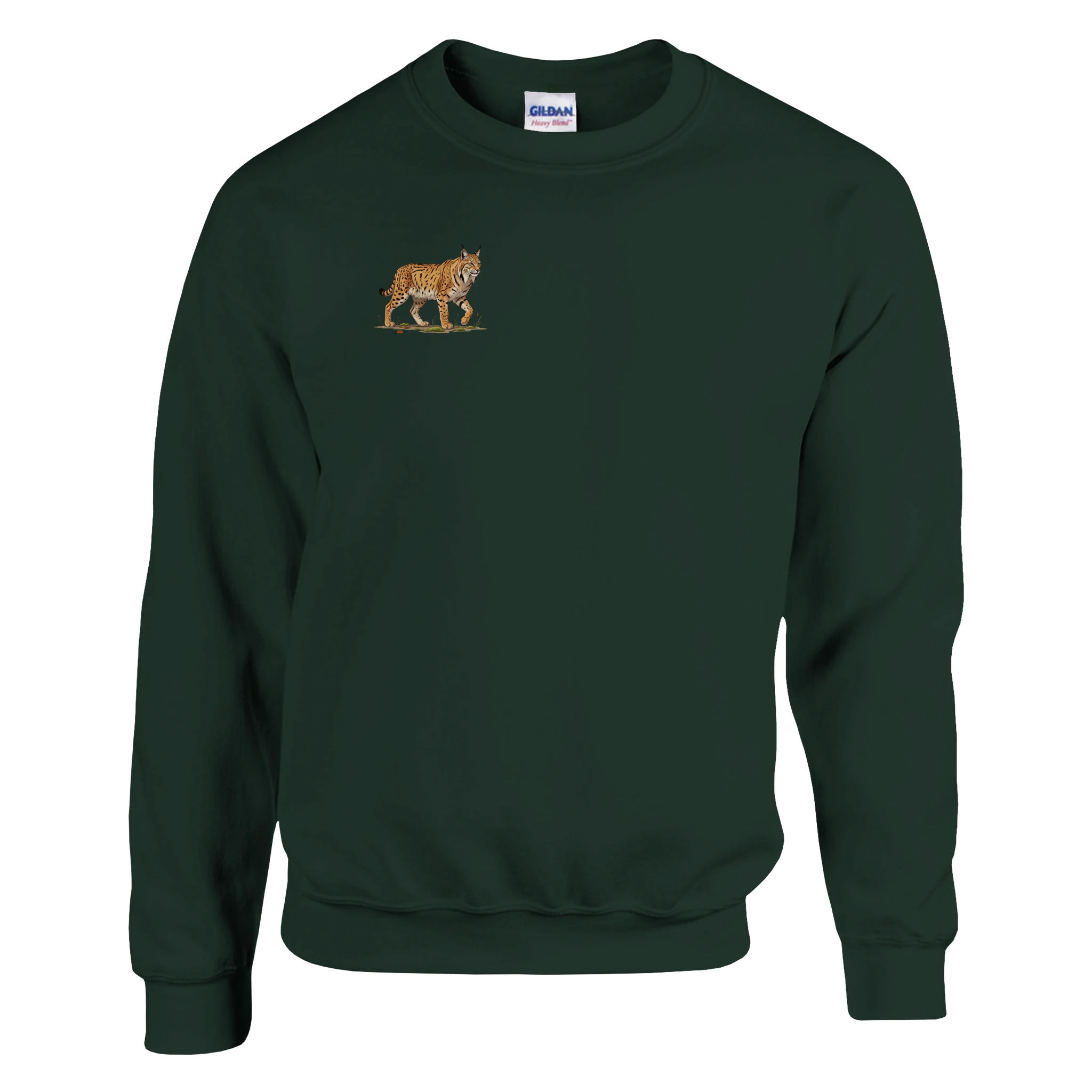 371420a5-33b6-4fa2-b13f-6bdb92b61aff