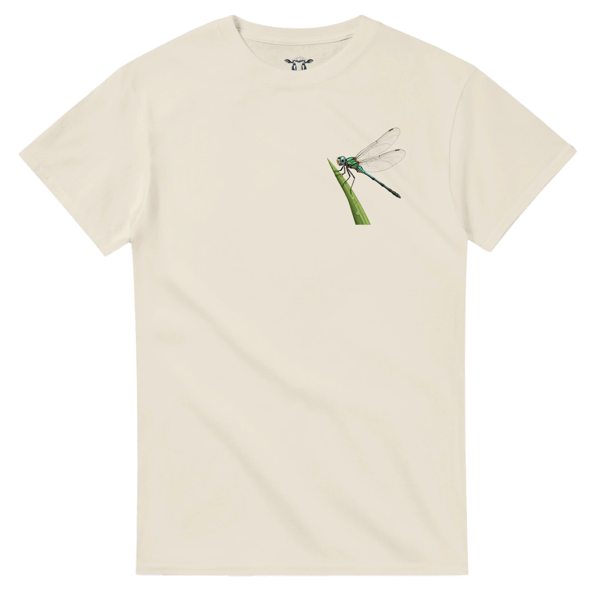 385bf5c9-bada-4619-bdd1-64f14b641728