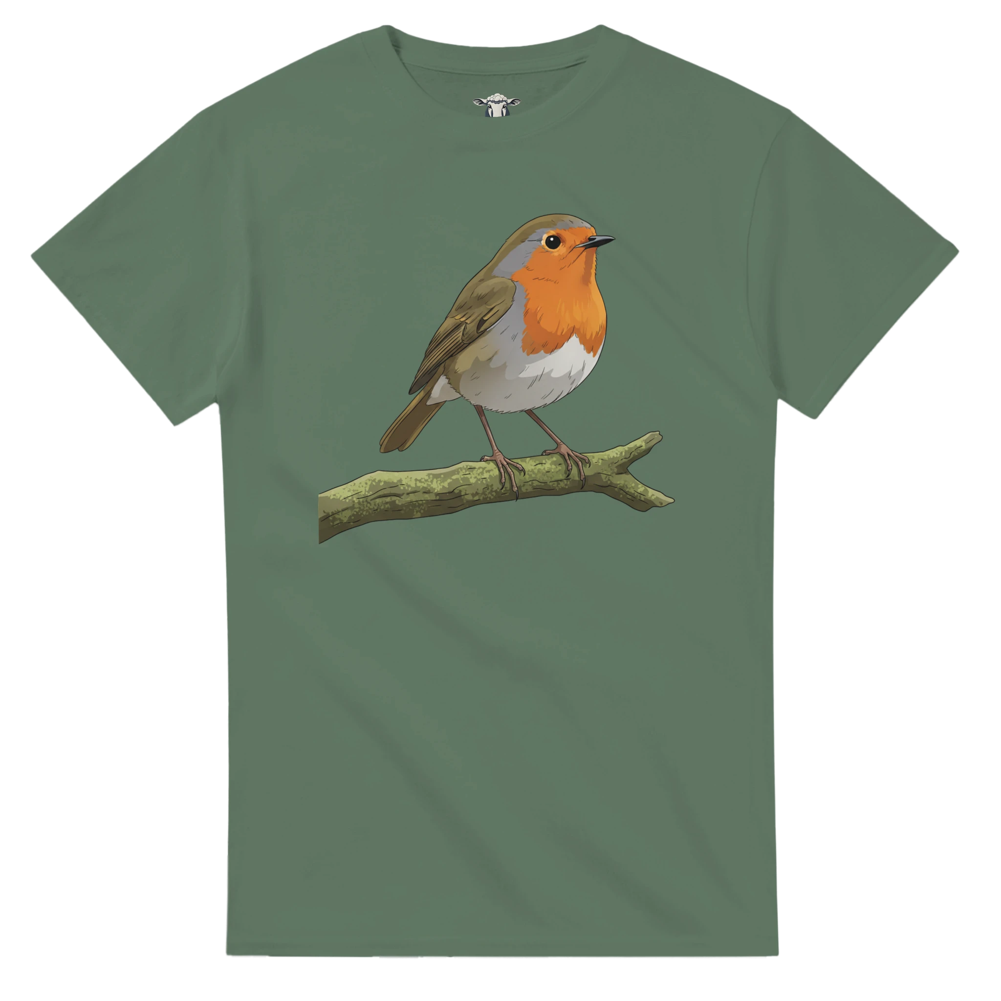 38c6a5b5-27cf-4368-a274-a7f6bbc7c761