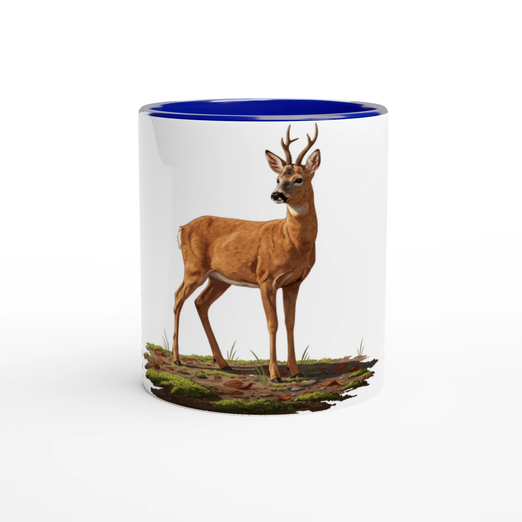 3a1a3ea6-e697-4ad3-bb2a-315c49e07b2f