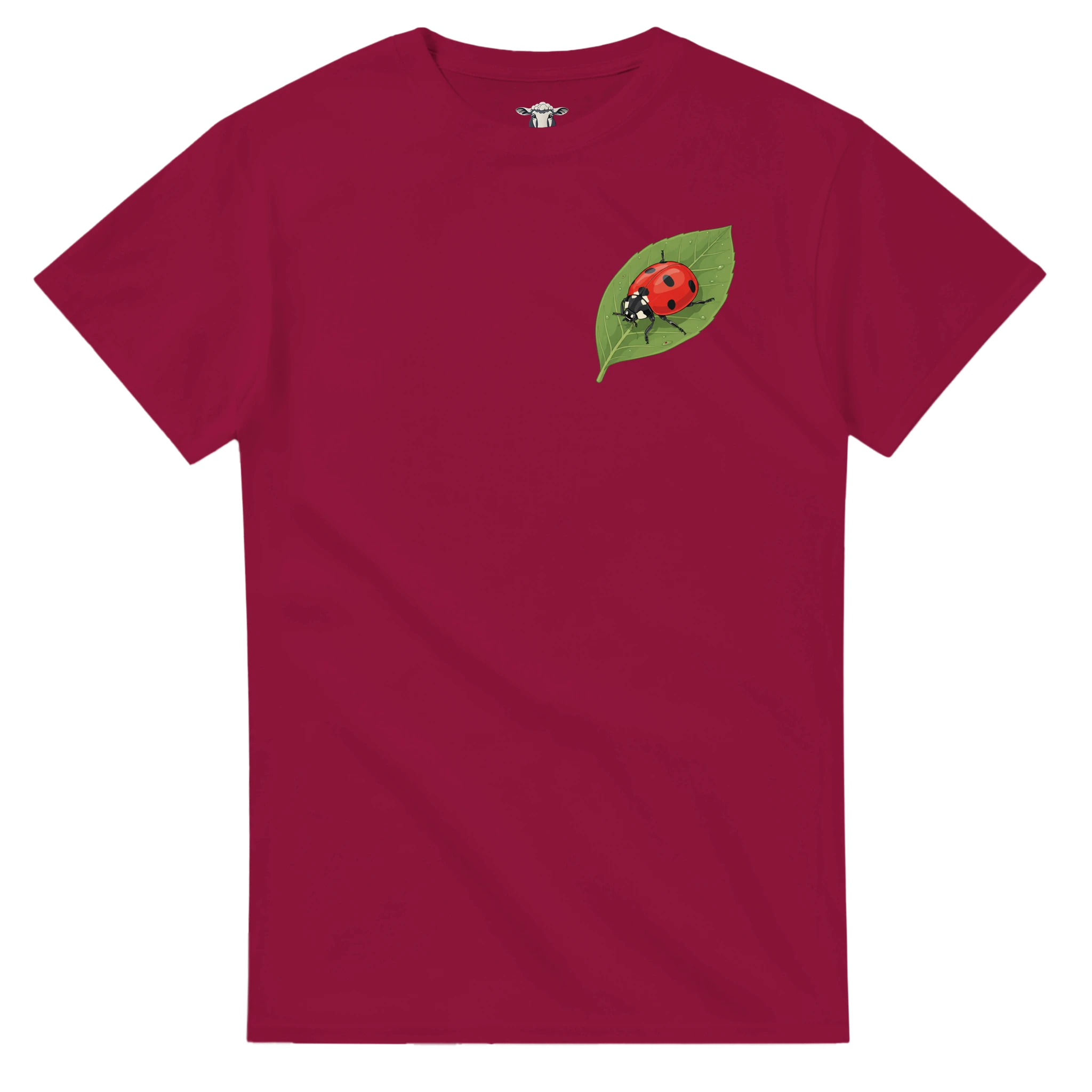 3b45e16f-f278-4143-a84c-ff8aba7c309a