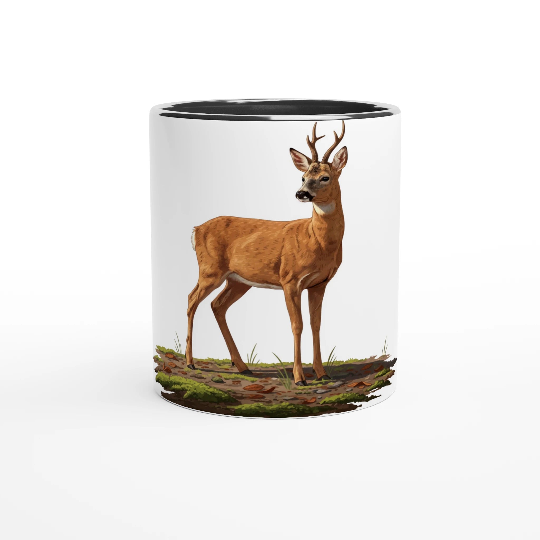 411d7afc-28ec-4a3b-be01-cad675fef350