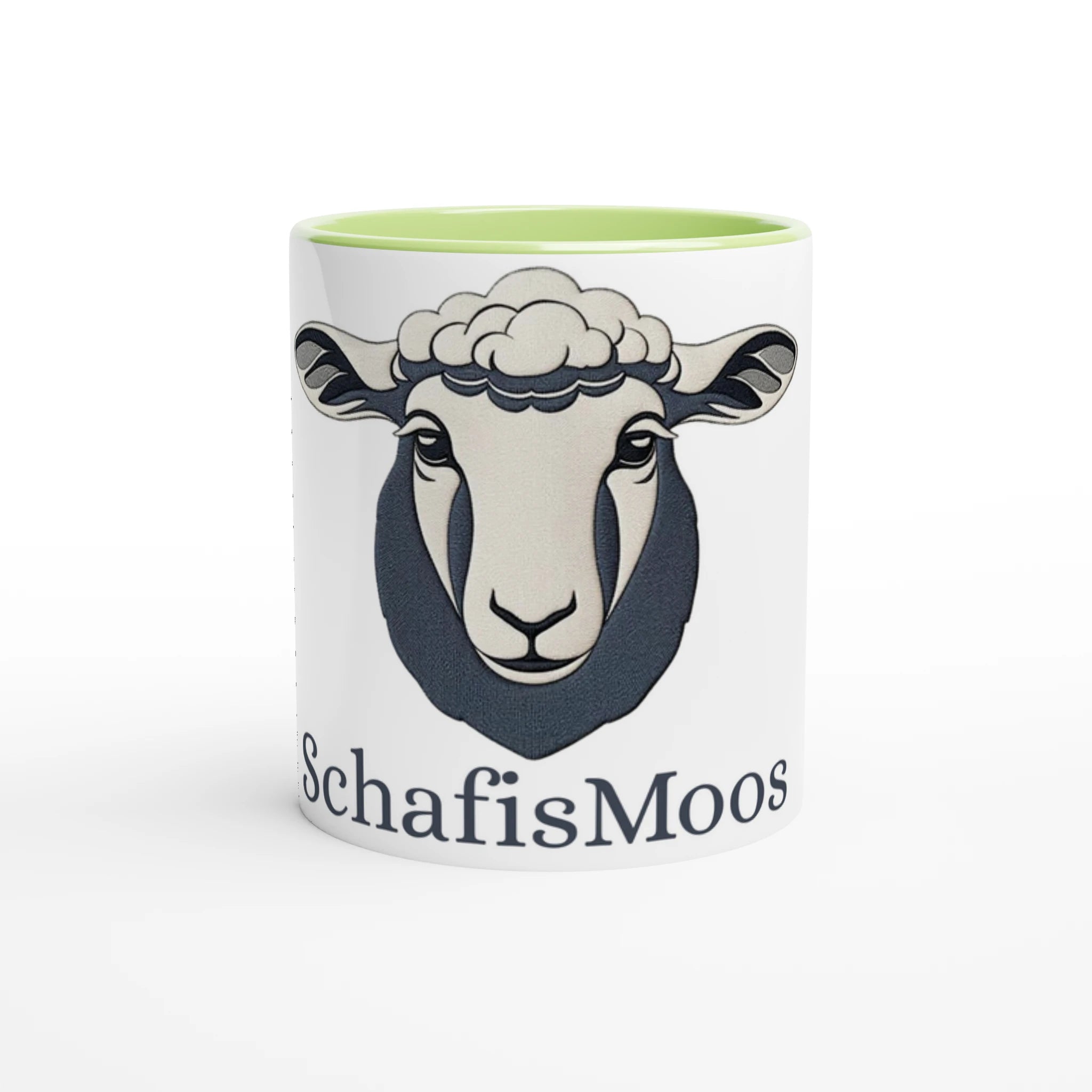 4375e712-cfd3-41c0-8c9a-de17d6f1cd6e