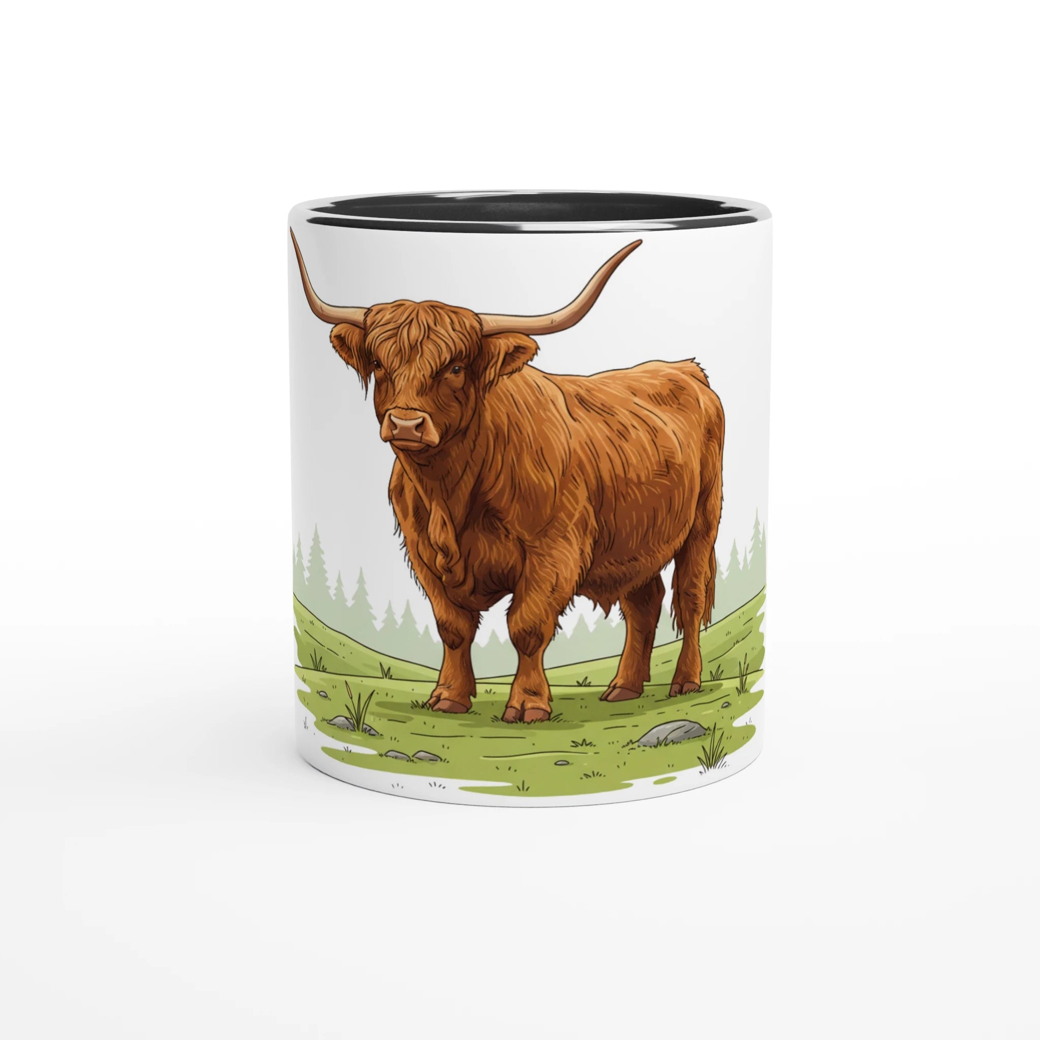 43ec877f-b2eb-4d5f-9427-6609c8506ace