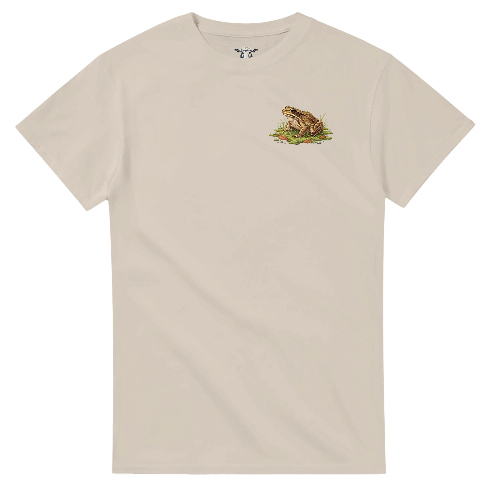 4828ba25-df07-4bef-8a53-0b4150f268da