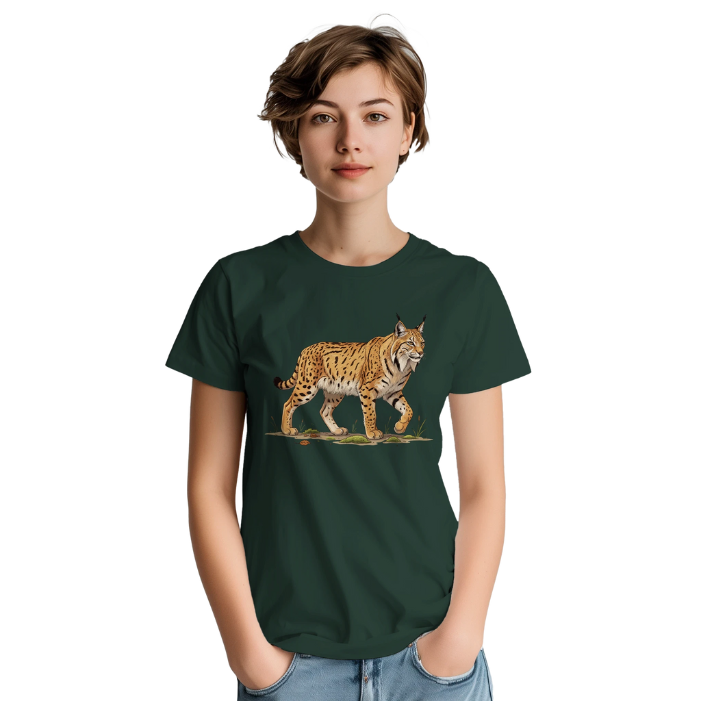 48cde073-dab7-4480-835e-faeb90a2582b