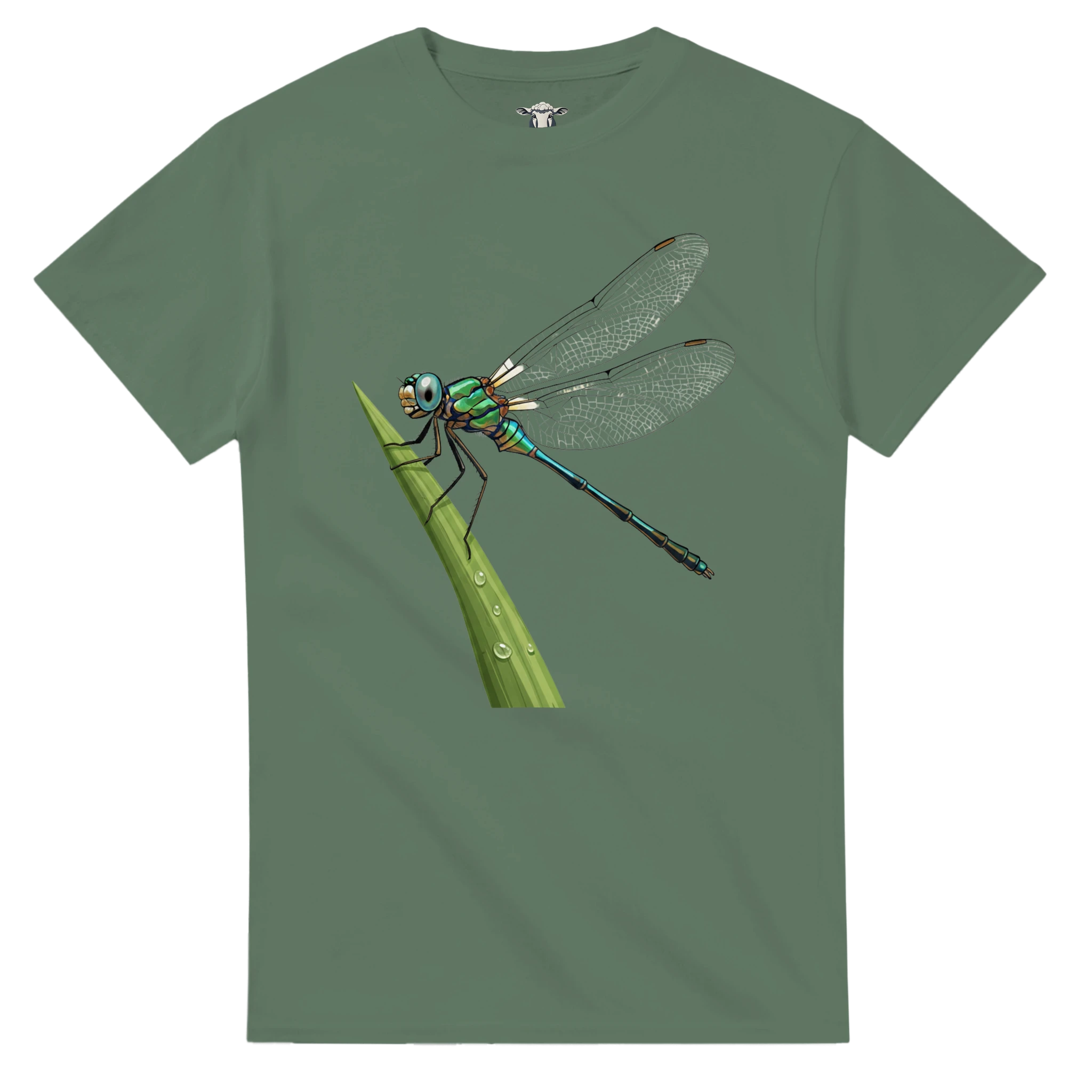 4f3f368e-0700-4004-97f0-b8bfe9ff4391