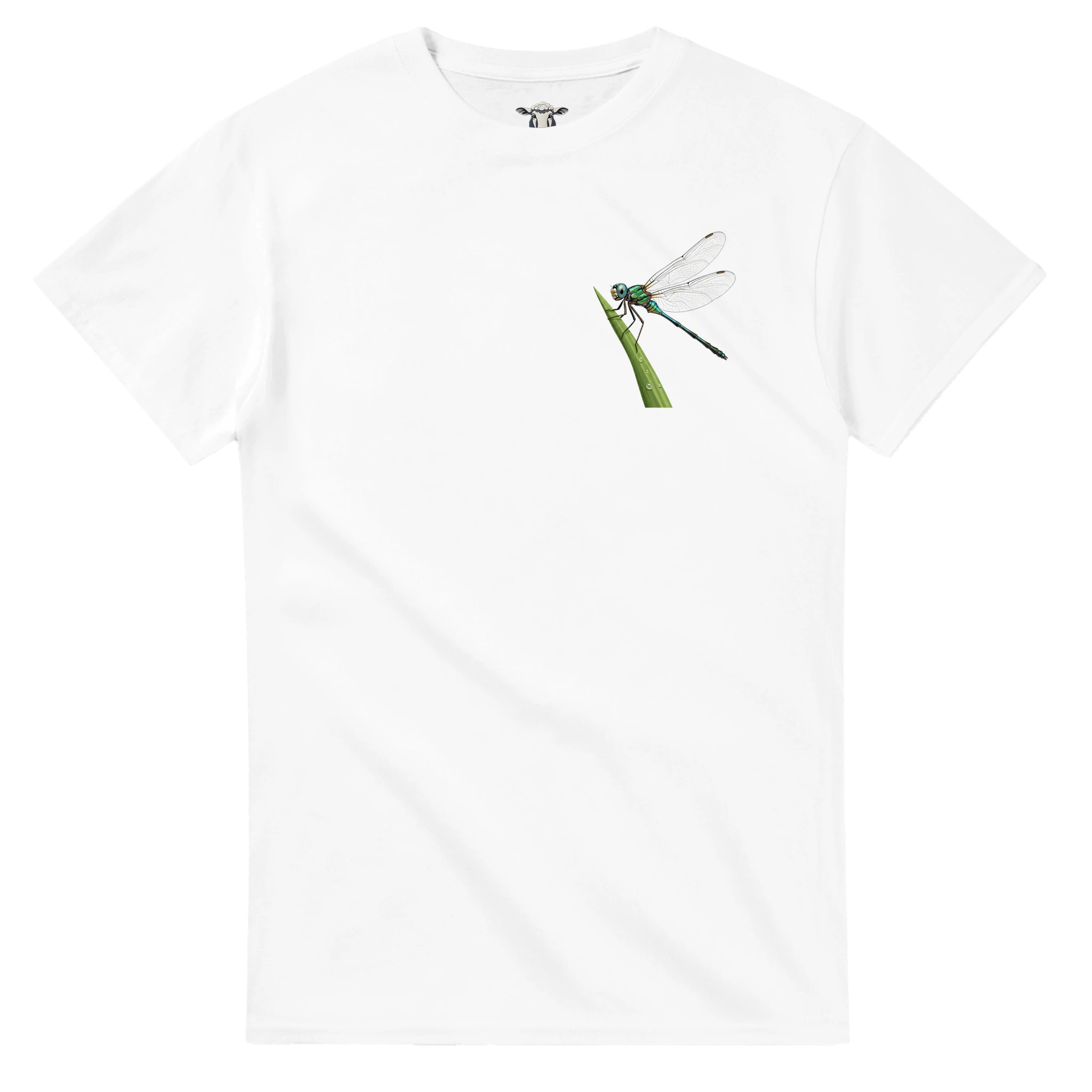 50af61df-8e0d-4db9-924b-548331f9ca2f