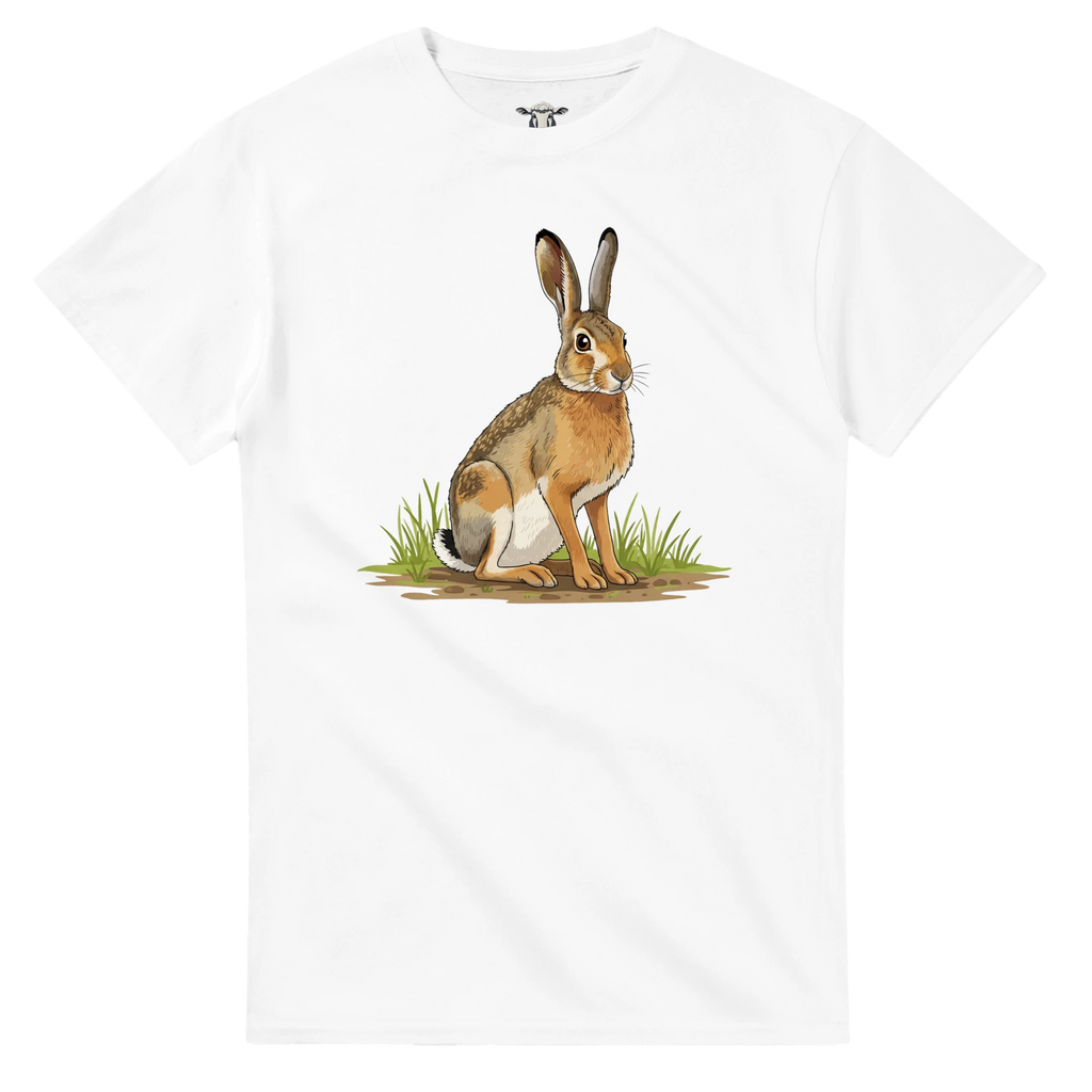 551b5e38-a64f-4d2b-825e-acf165744a45