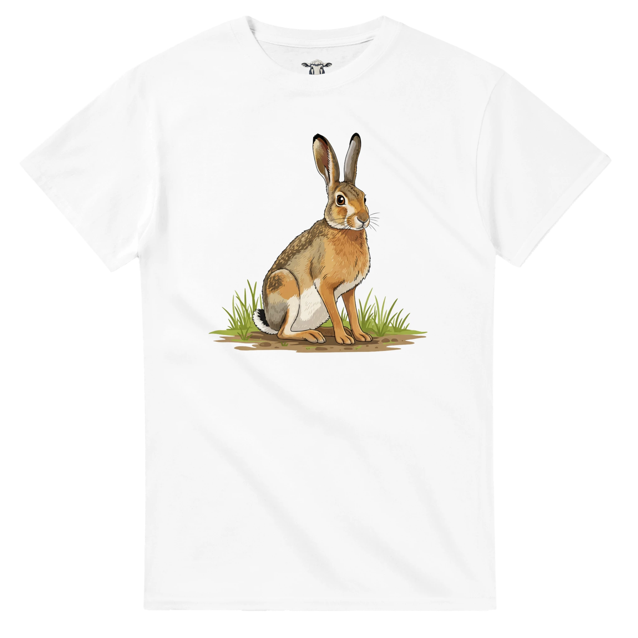 551b5e38-a64f-4d2b-825e-acf165744a45