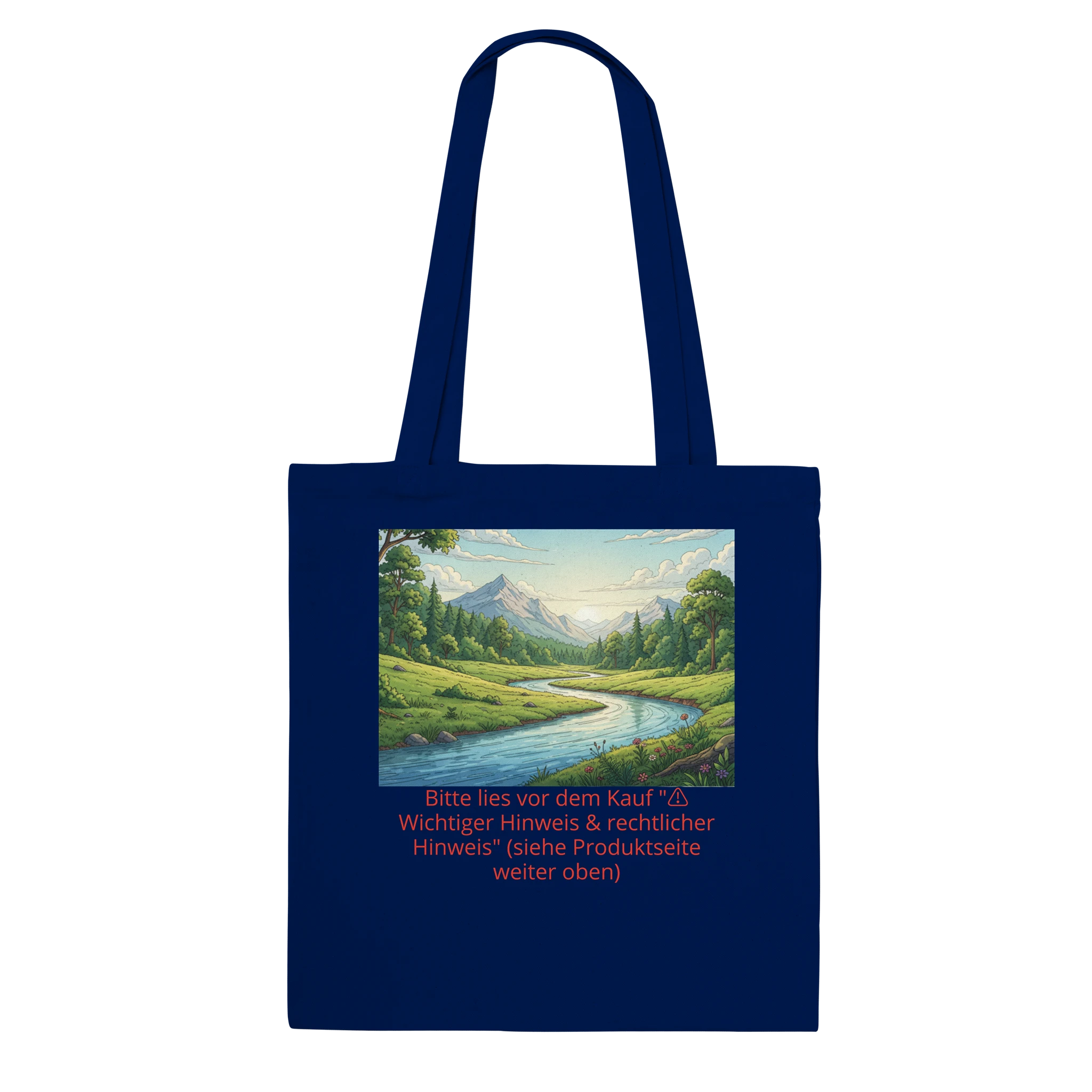 55f9726e-08dc-4c89-a668-f5ca0ee927f7