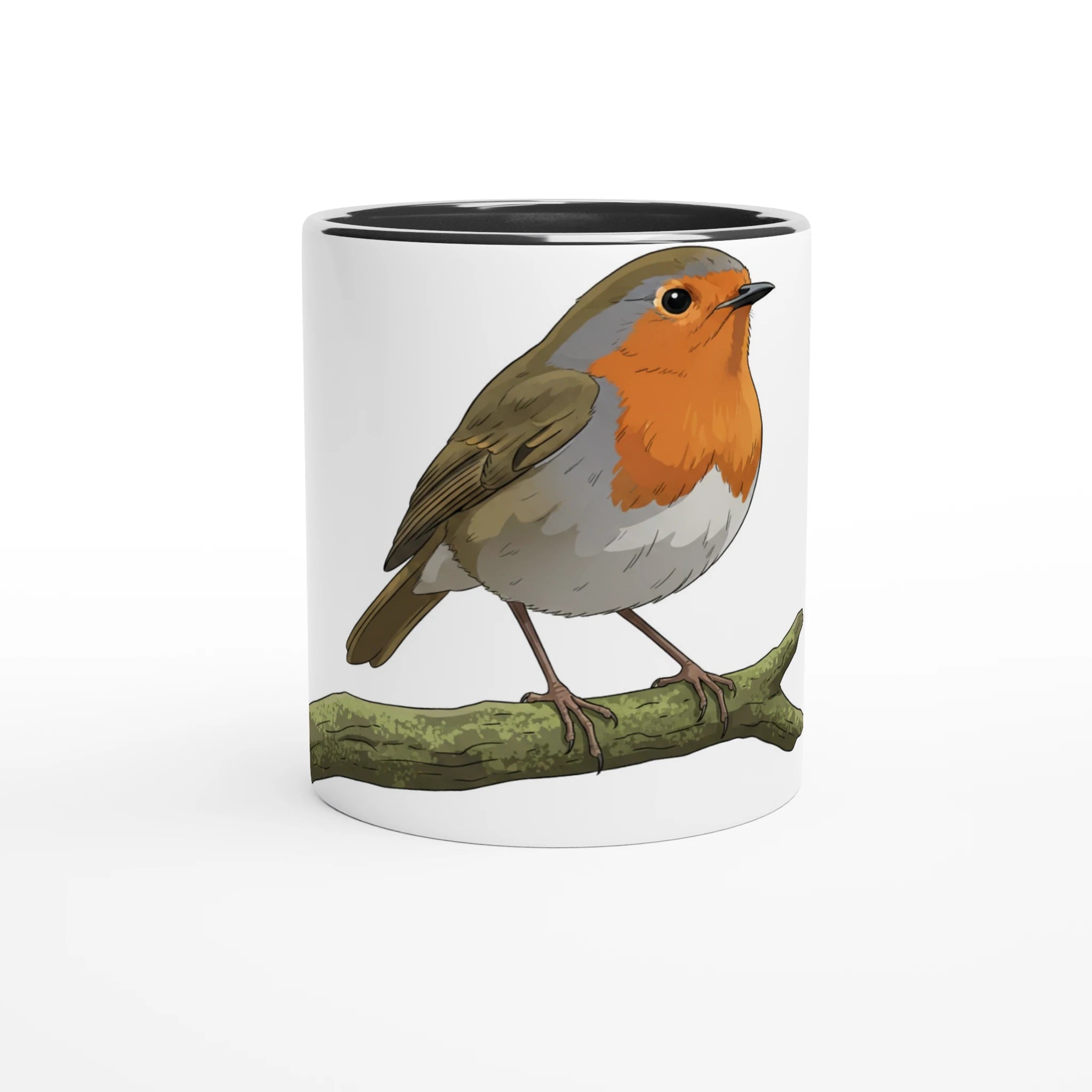 56abd23e-b5de-4ae7-aec8-8743049d362e