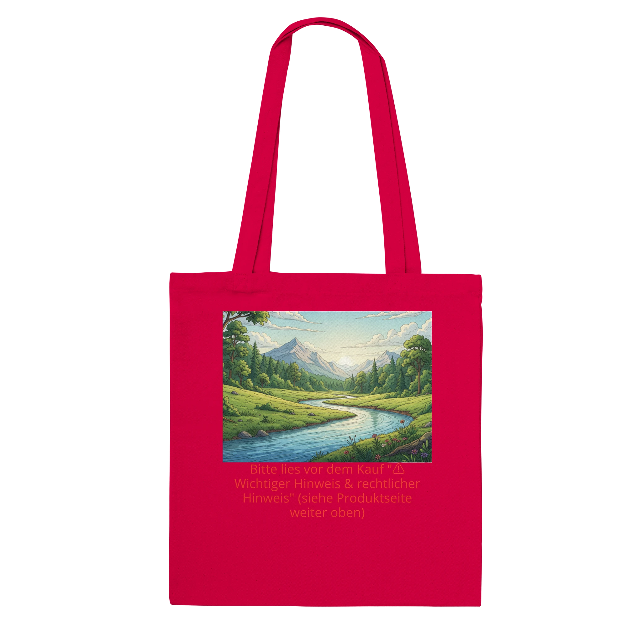 57d5e48b-dda3-4280-9349-4b67a11ce45d