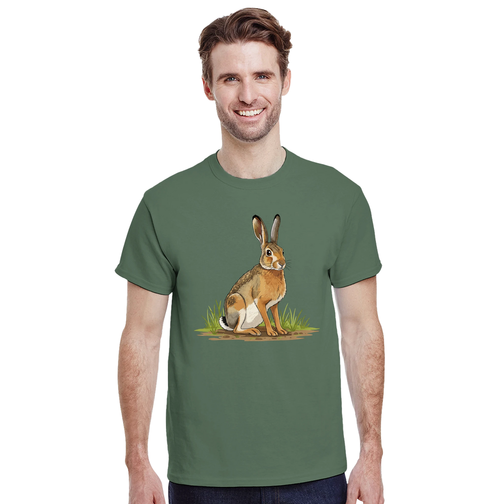 57f59b1a-34f6-482e-81d4-5c9de4867294