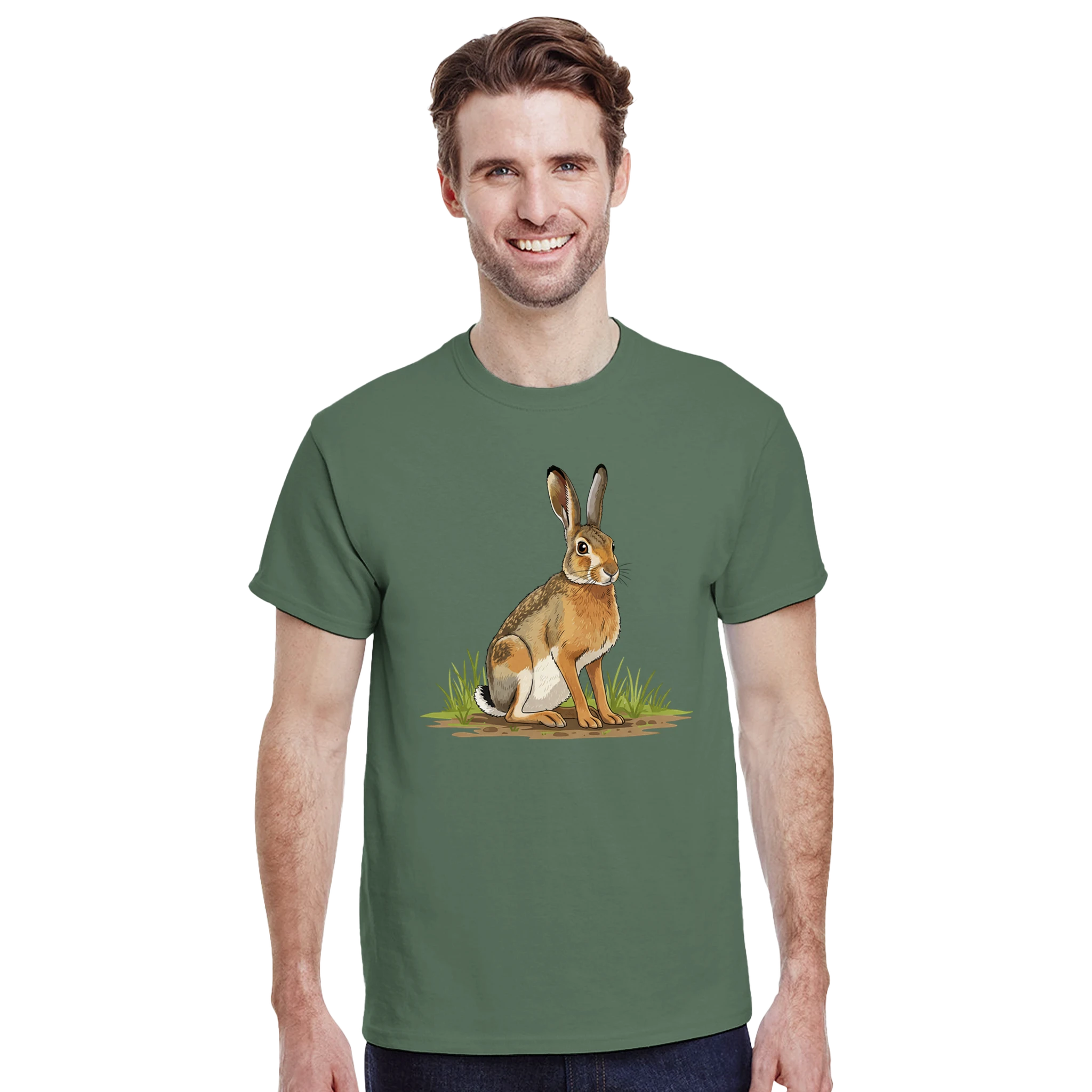 57f59b1a-34f6-482e-81d4-5c9de4867294