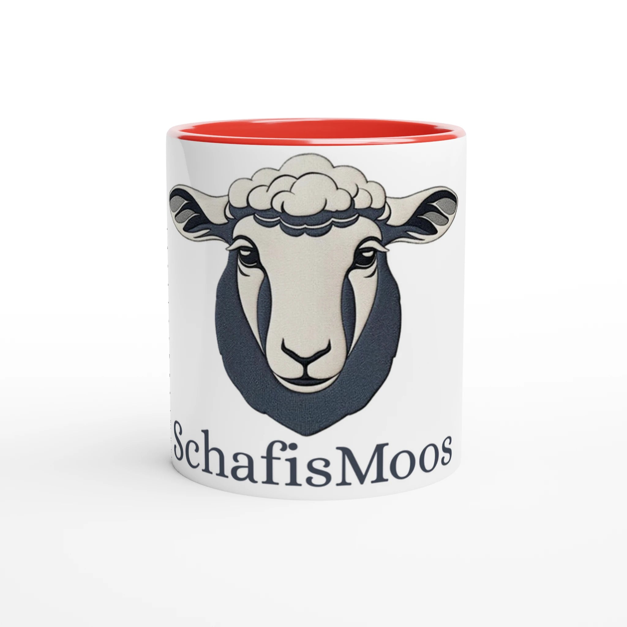 5861fedf-abee-45cb-9783-e801bf3053f0