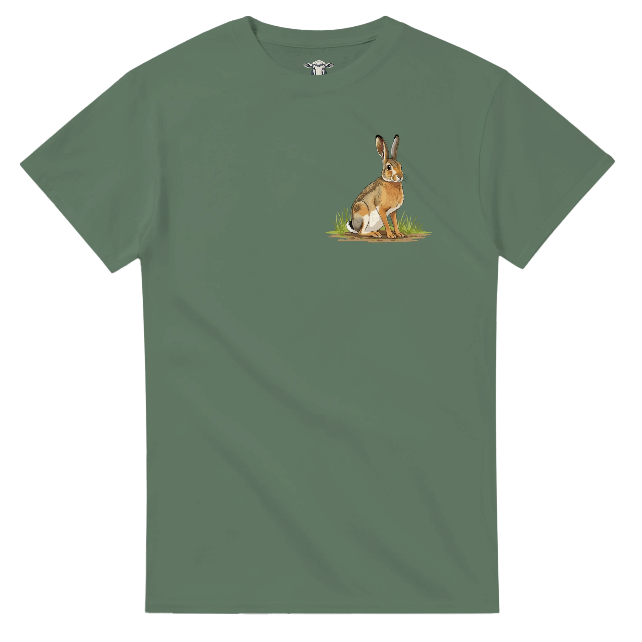 59824b1e-54d0-462e-baa7-37fc4ae1cbb9