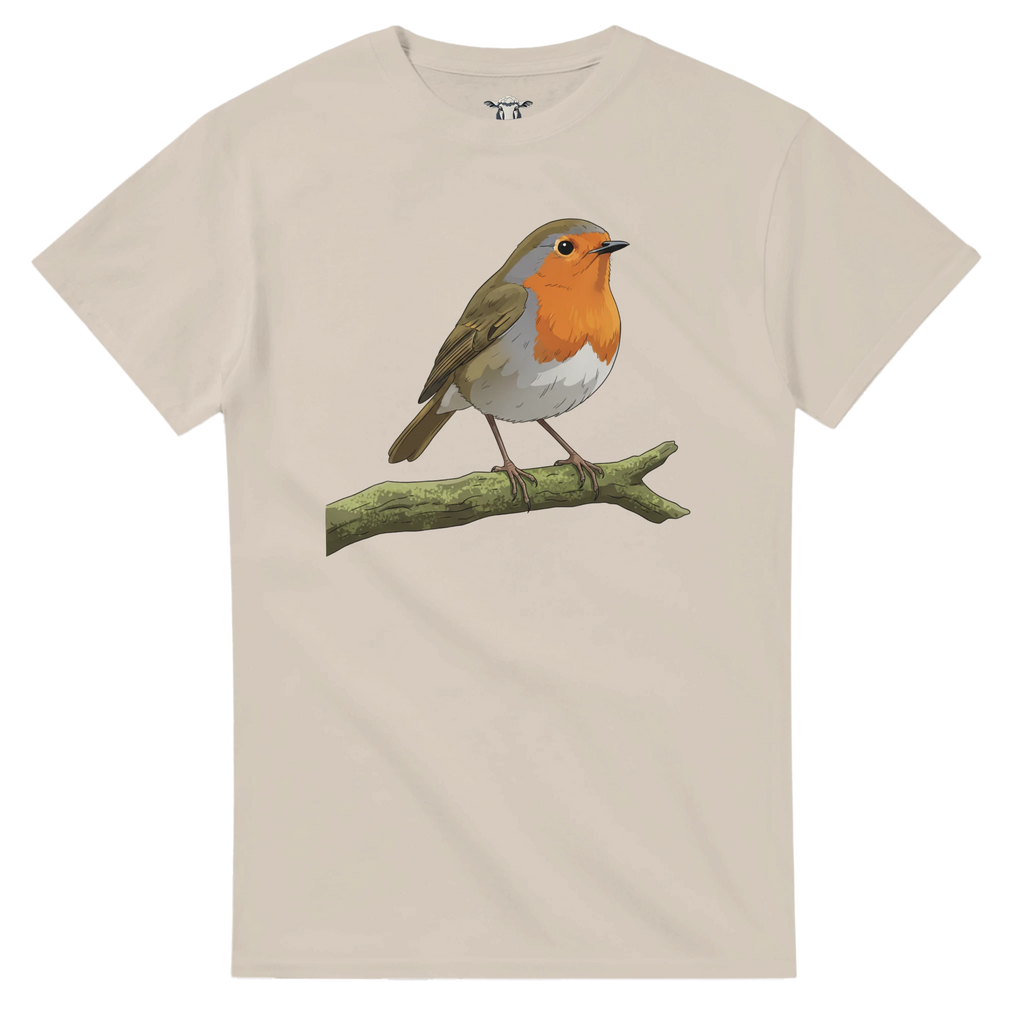 59832777-8be7-41bb-bdf5-1430ddbc212e