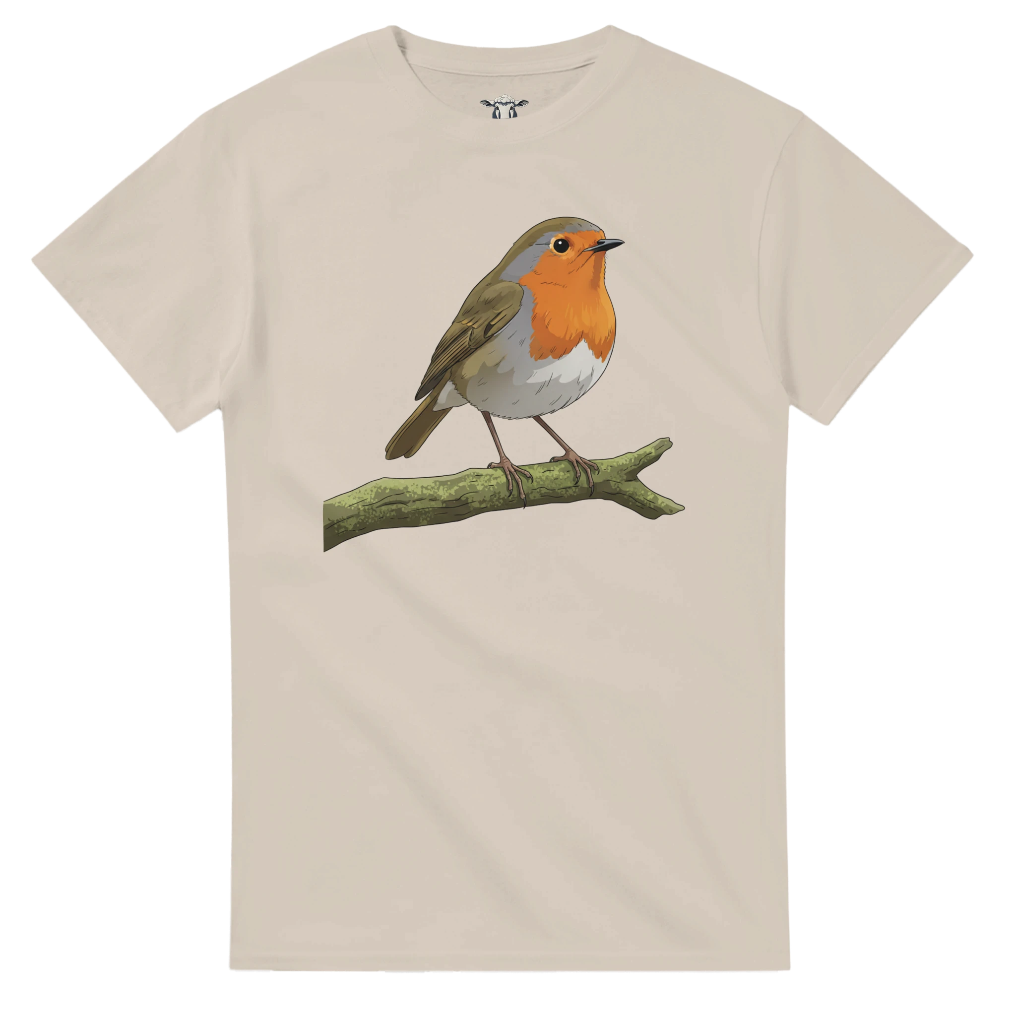 59832777-8be7-41bb-bdf5-1430ddbc212e