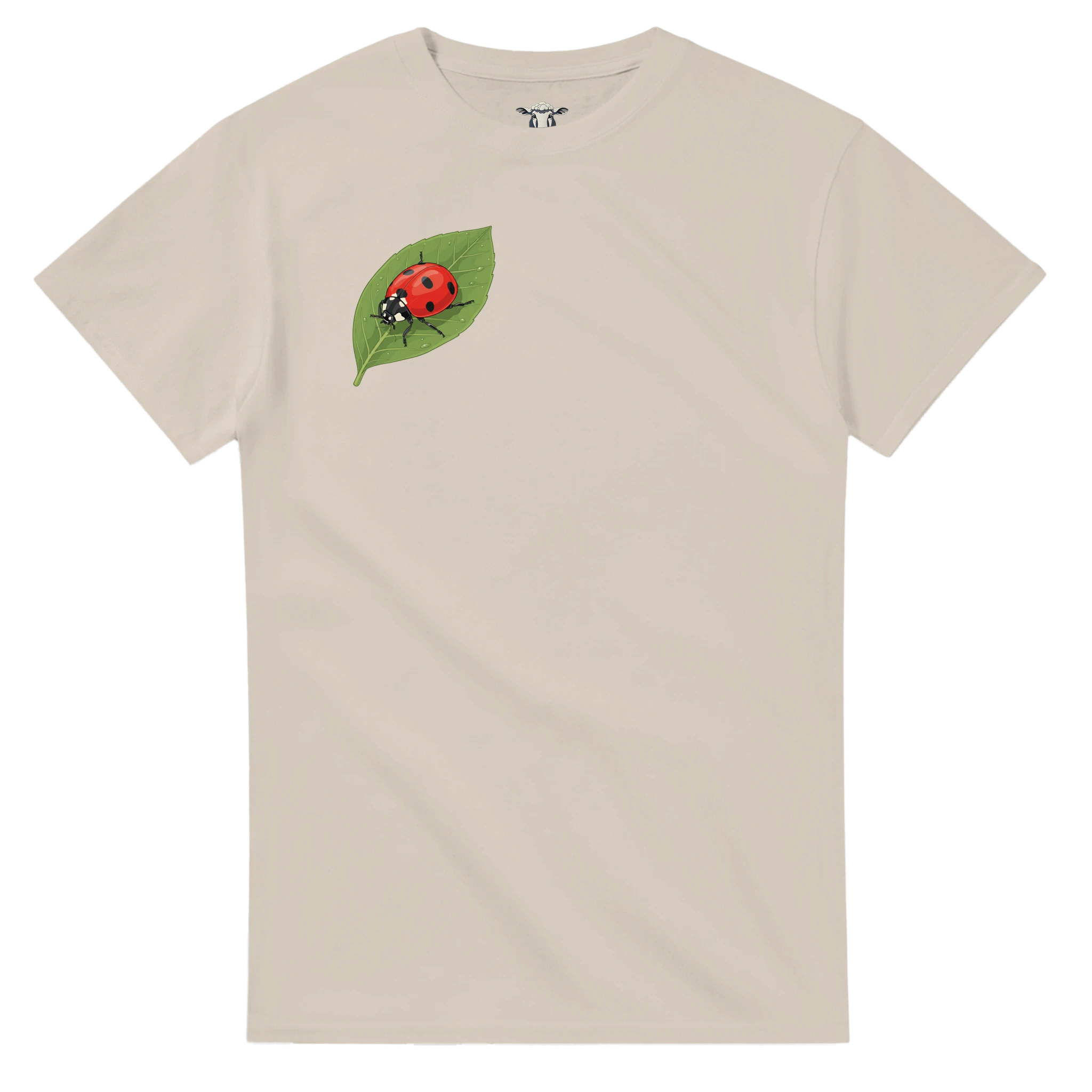 5a93a3ec-aa51-4eff-a074-822e390edae7