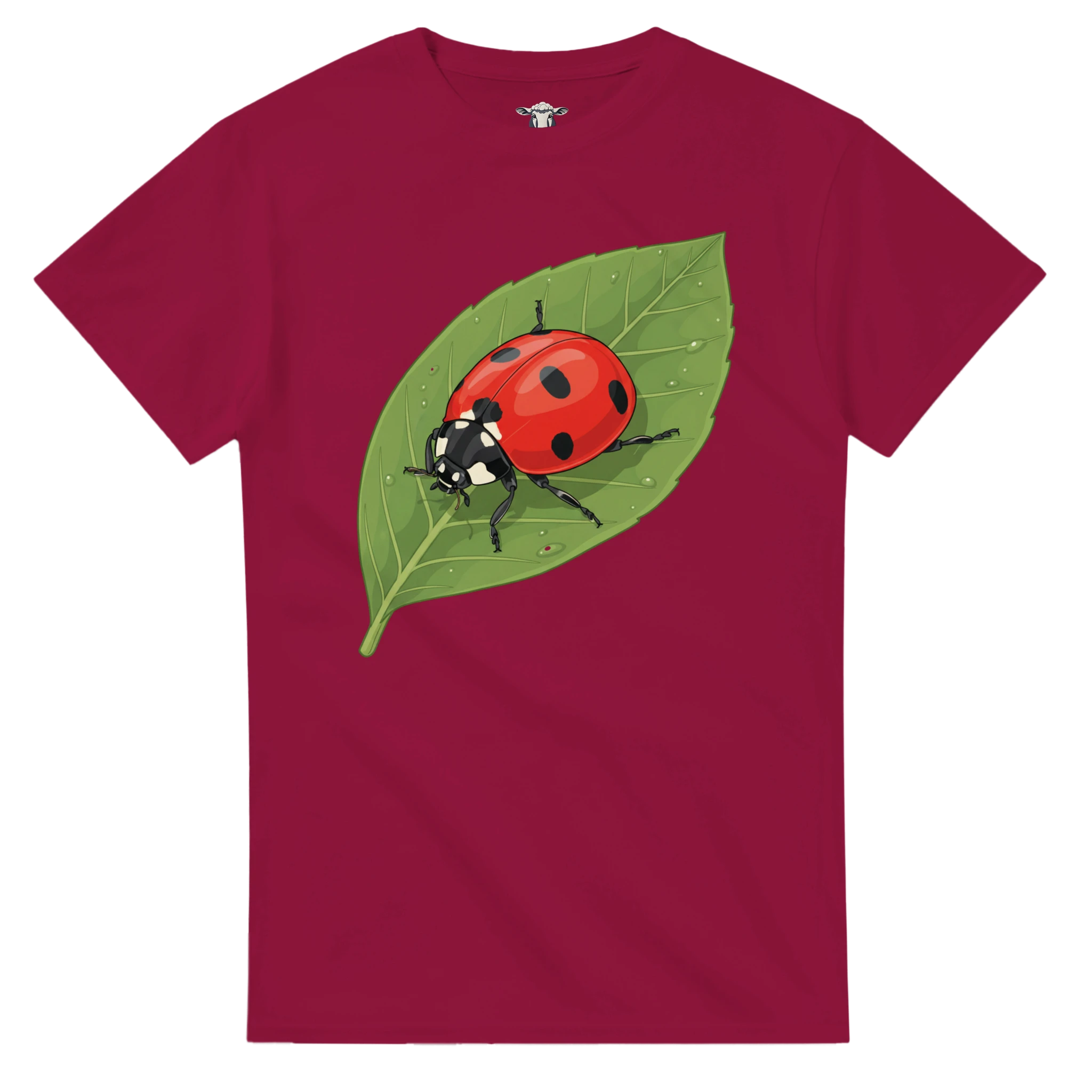 5b0b0957-77f1-4e5d-87c6-a083000e9df2