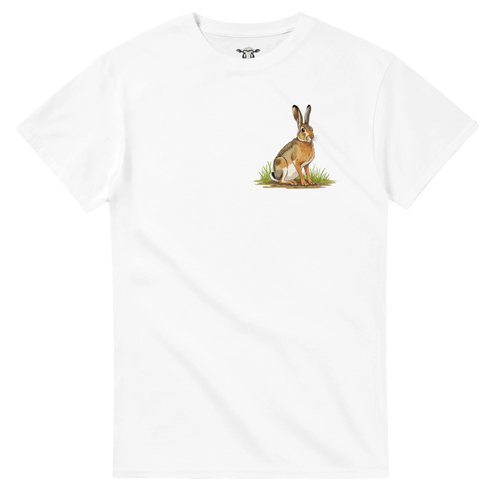 5e96118c-4c95-4496-8c68-8944704e82a2