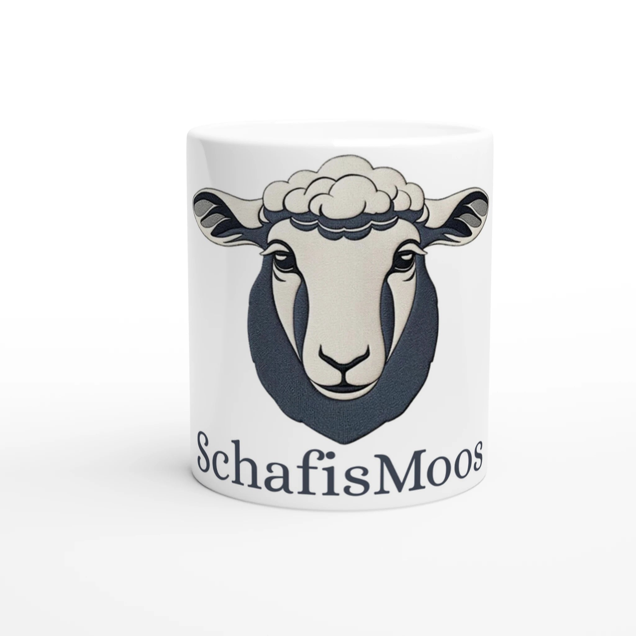 60428b08-712e-4ee6-8b17-c58fed5f02cd