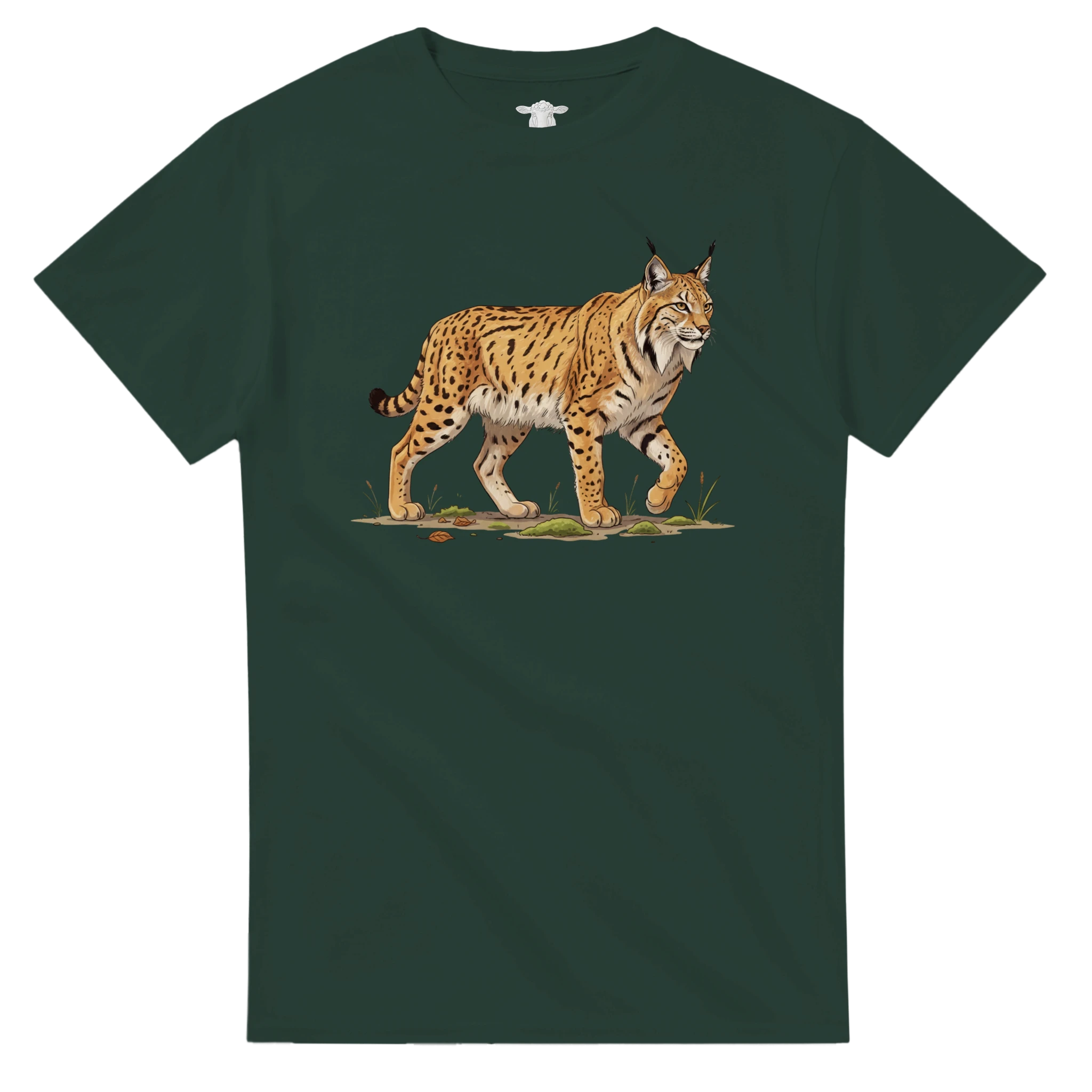 615577af-7fd4-4bd2-87fc-4515c1746d65